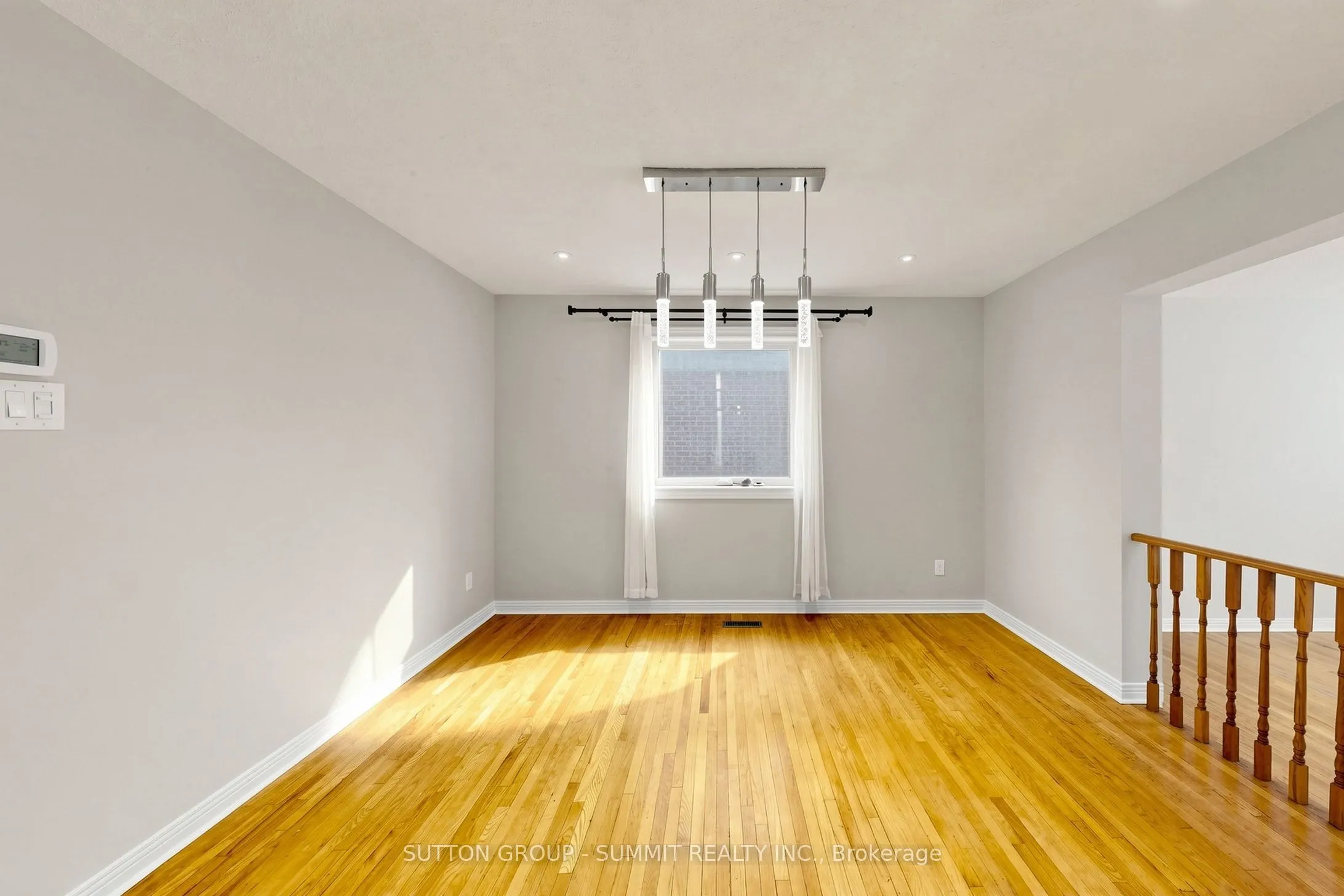 4150 PERIVALE Road