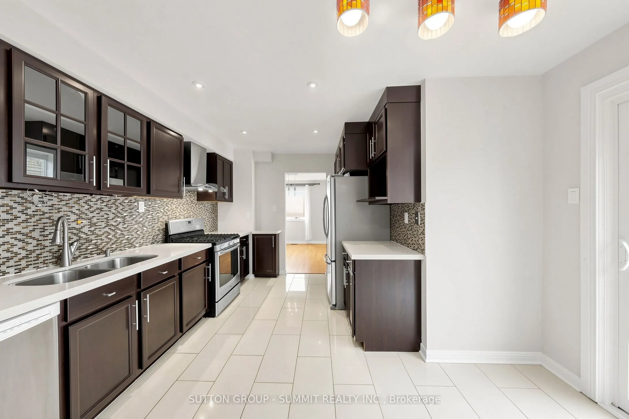 4150 PERIVALE Road