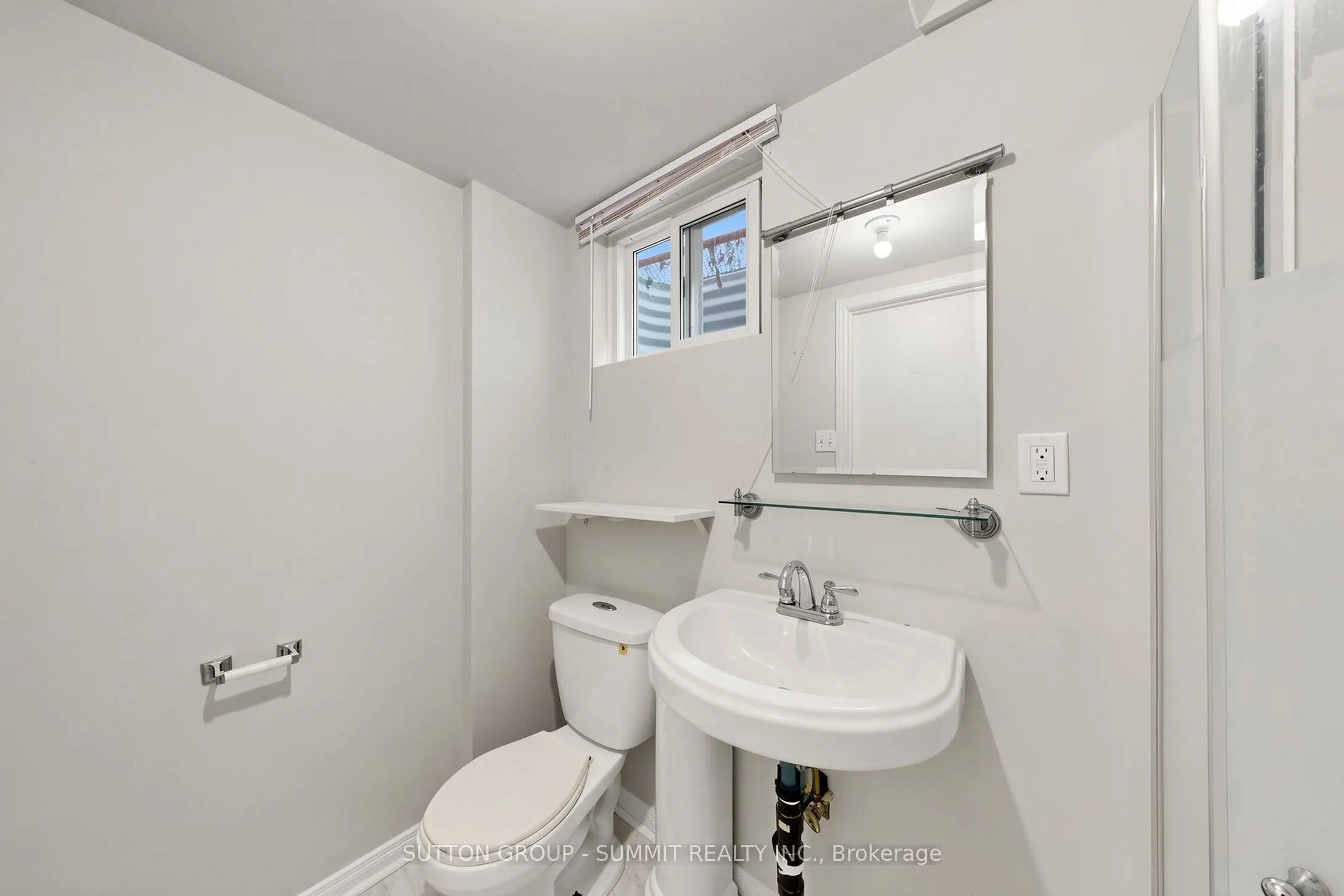 4150 PERIVALE Road