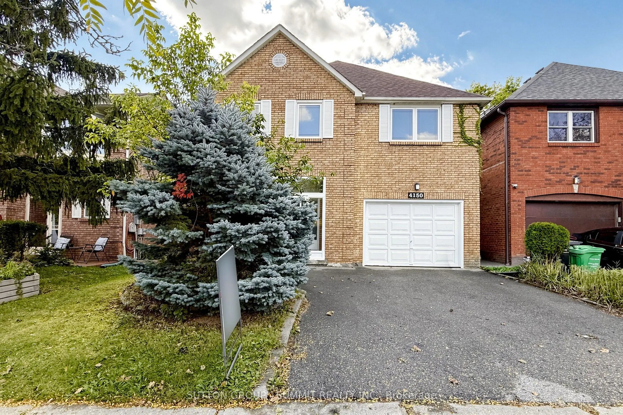 4150 PERIVALE Road