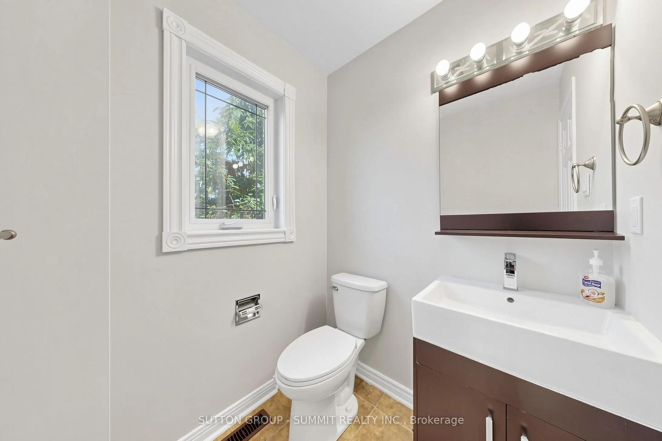 4150 PERIVALE Road