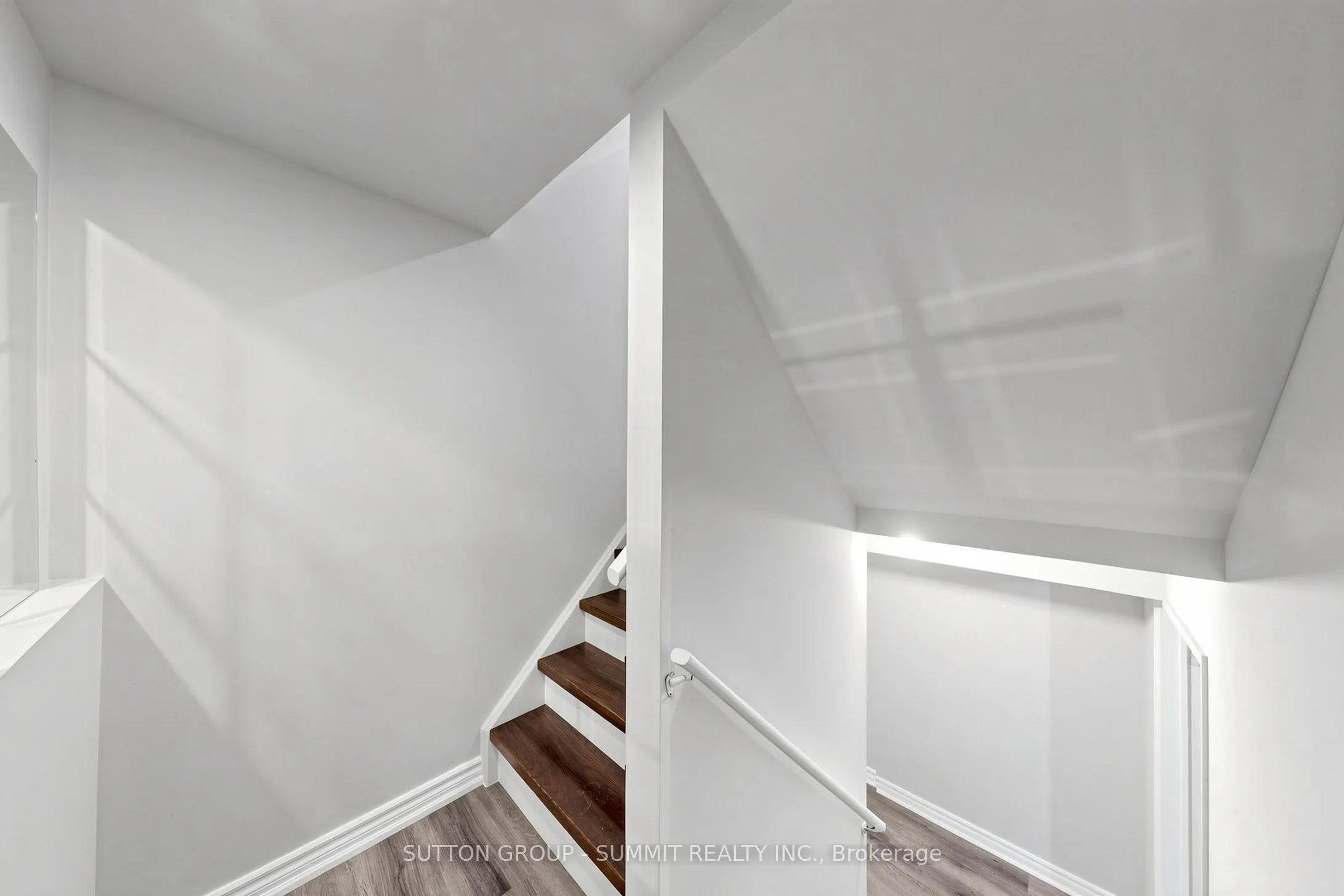 4150 PERIVALE Road