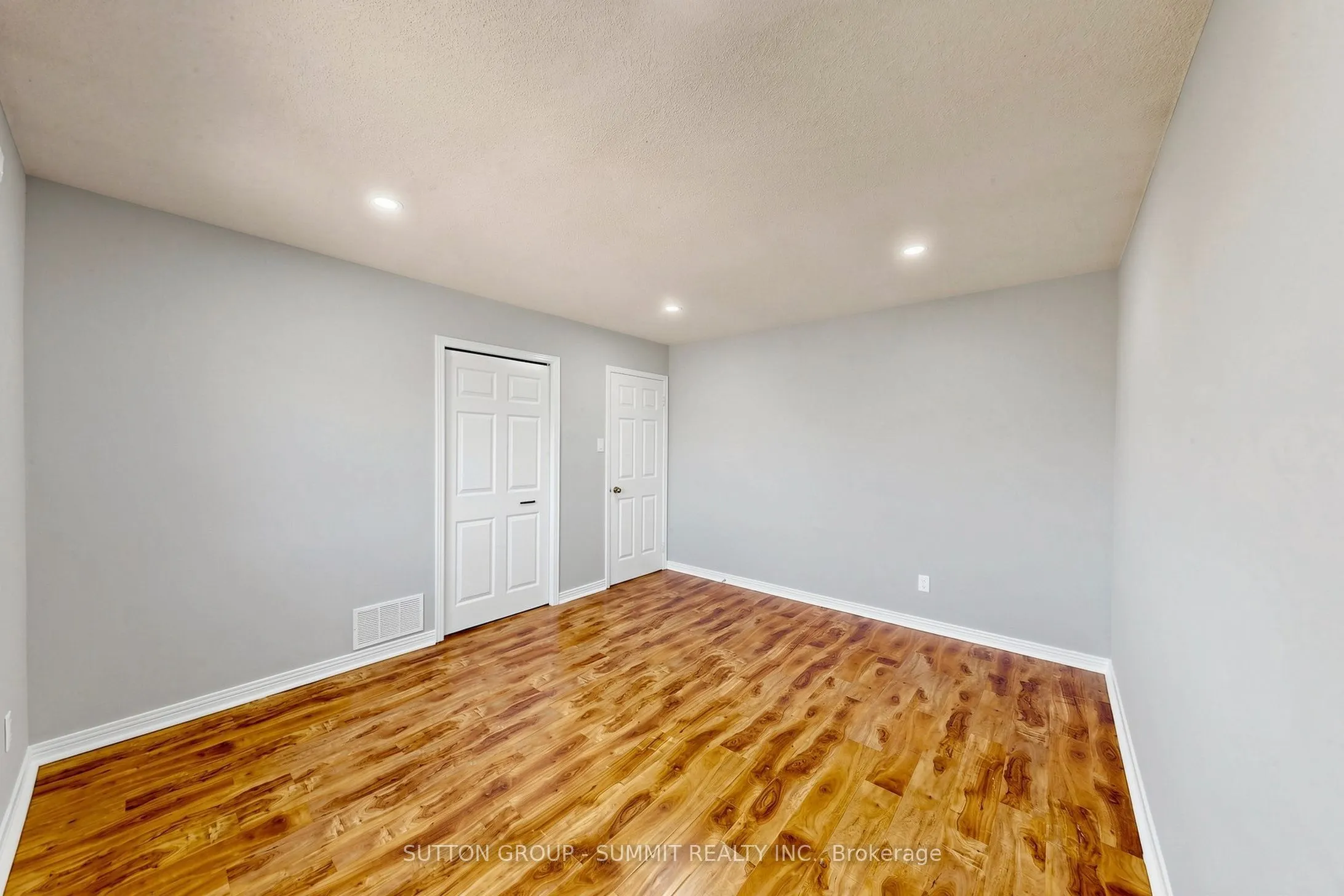 4150 PERIVALE Road