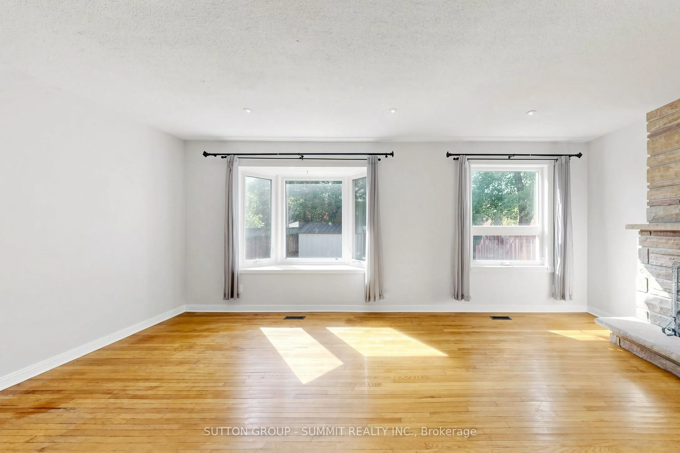 4150 PERIVALE Road