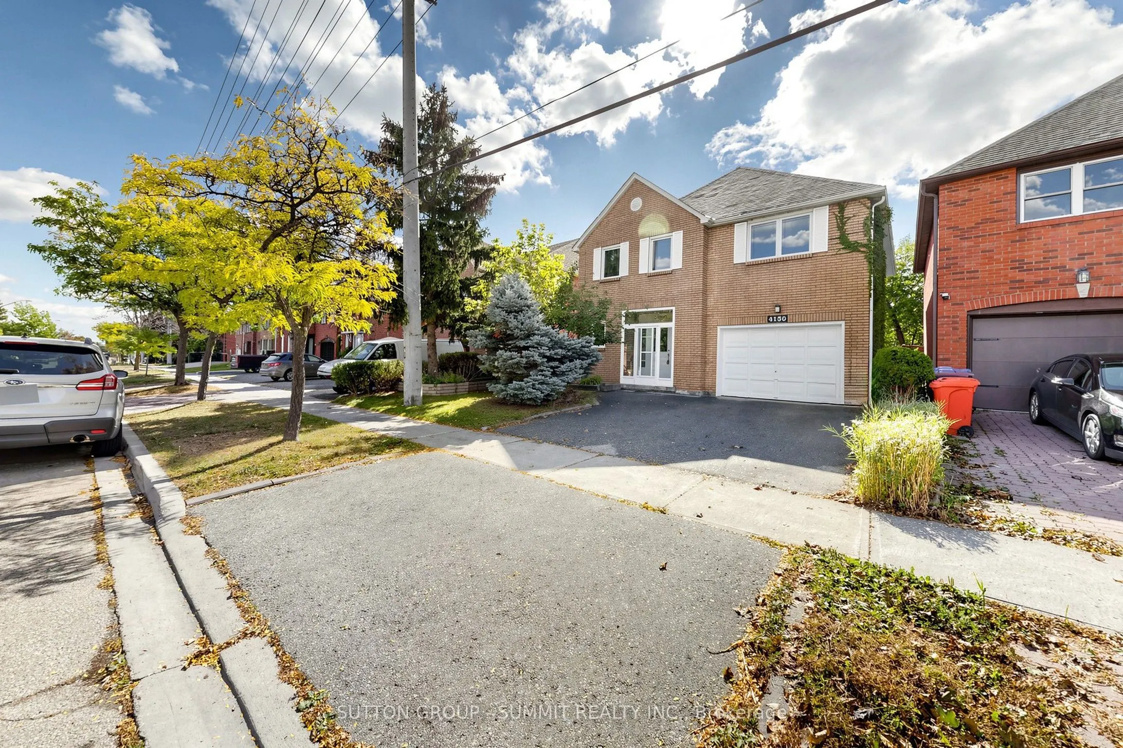 4150 PERIVALE Road