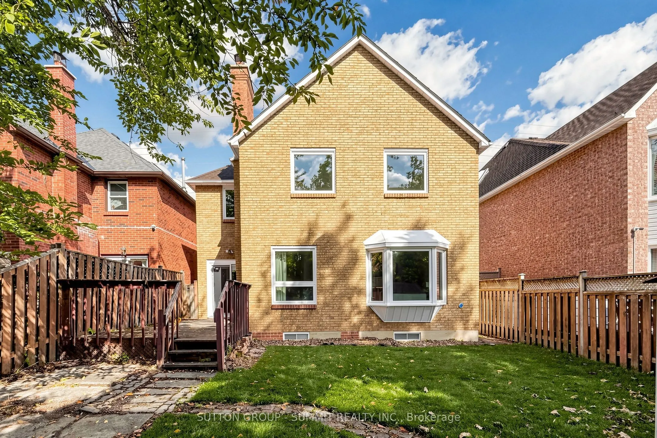 4150 PERIVALE Road