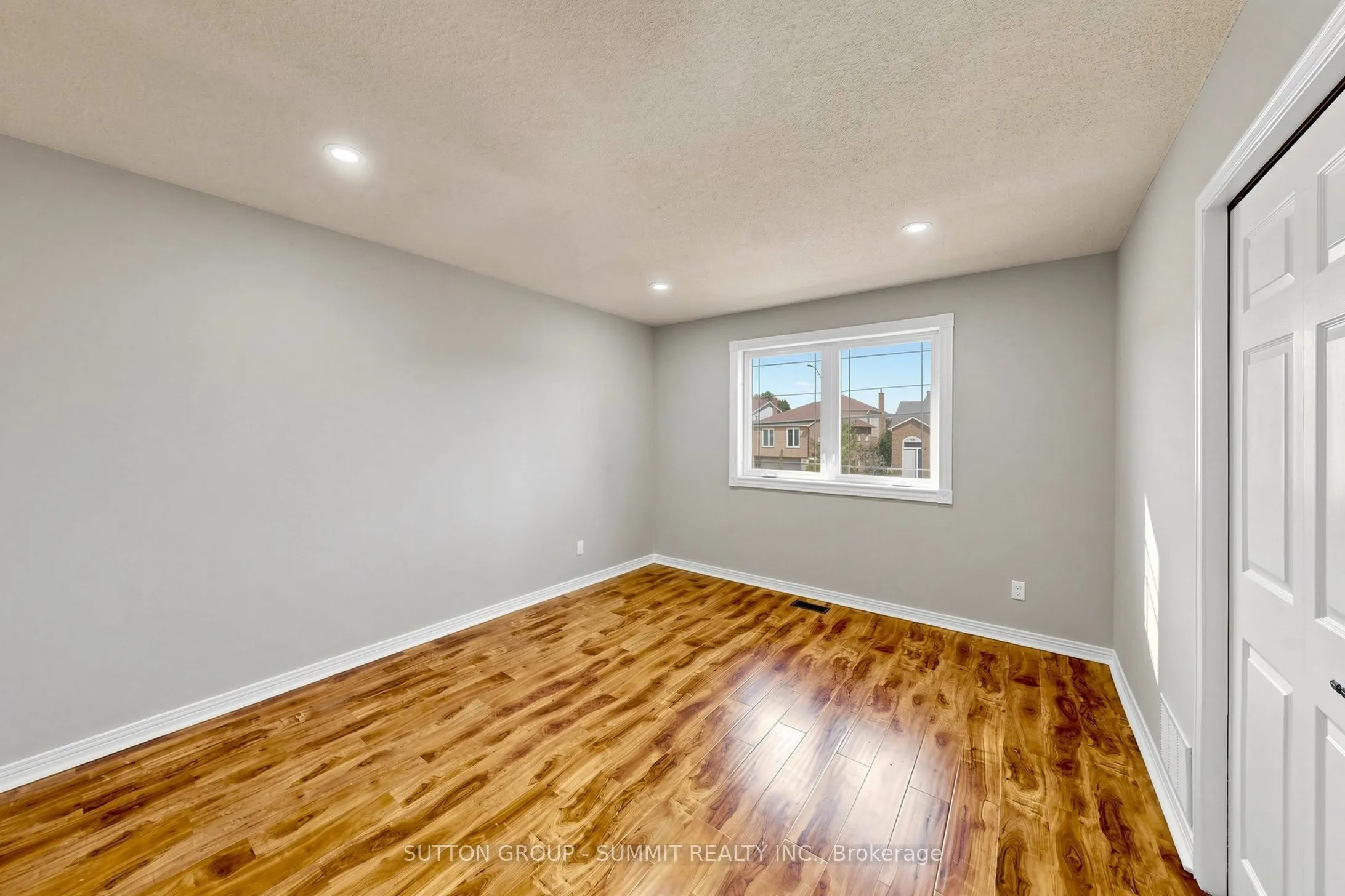 4150 PERIVALE Road