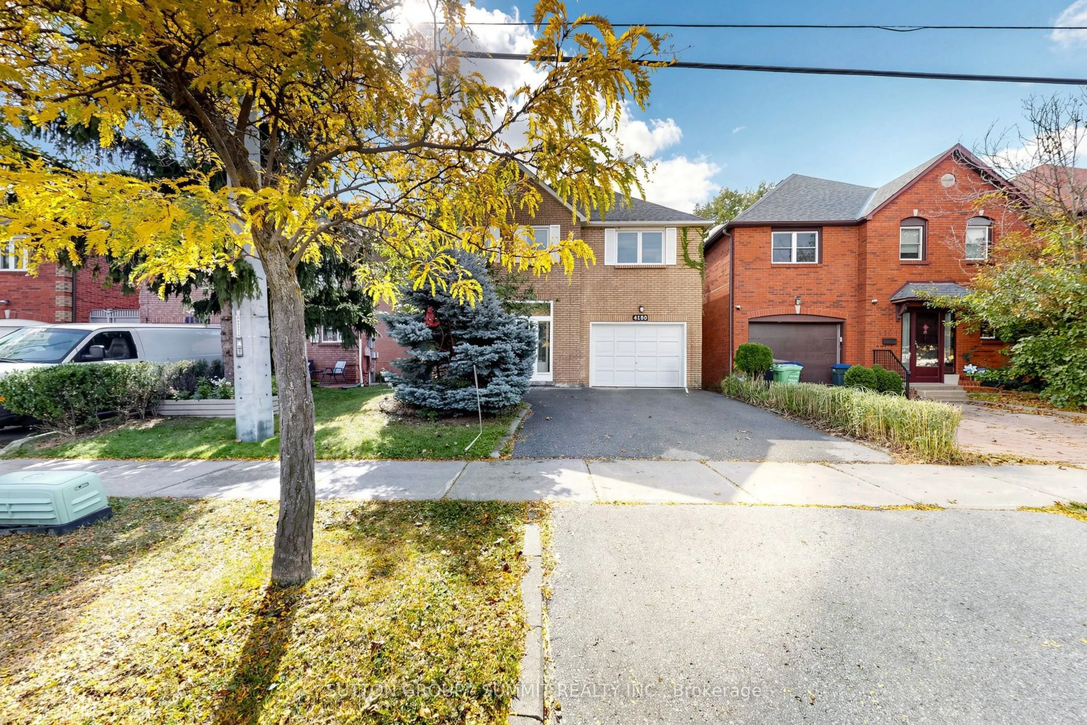 4150 PERIVALE Road