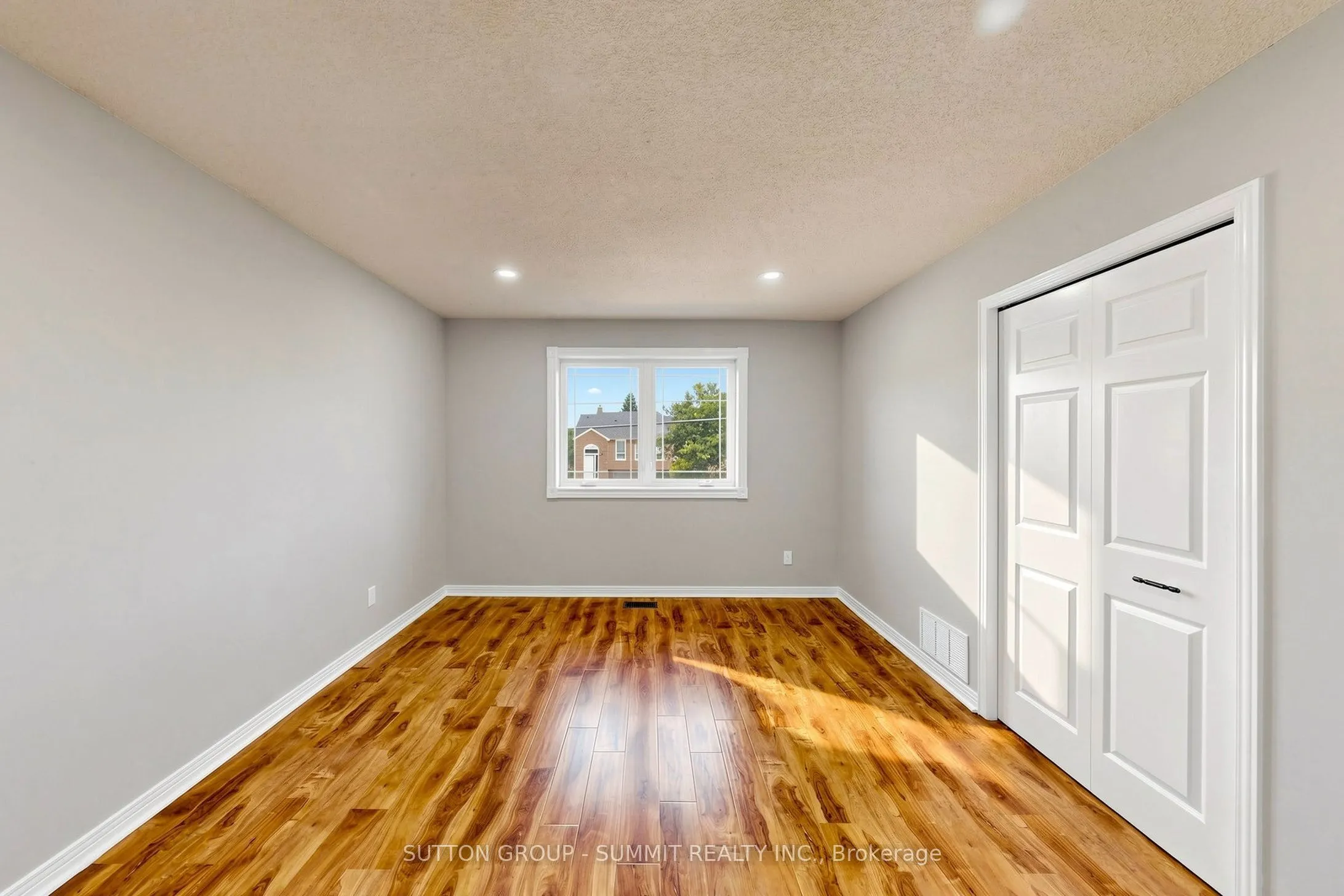 4150 PERIVALE Road