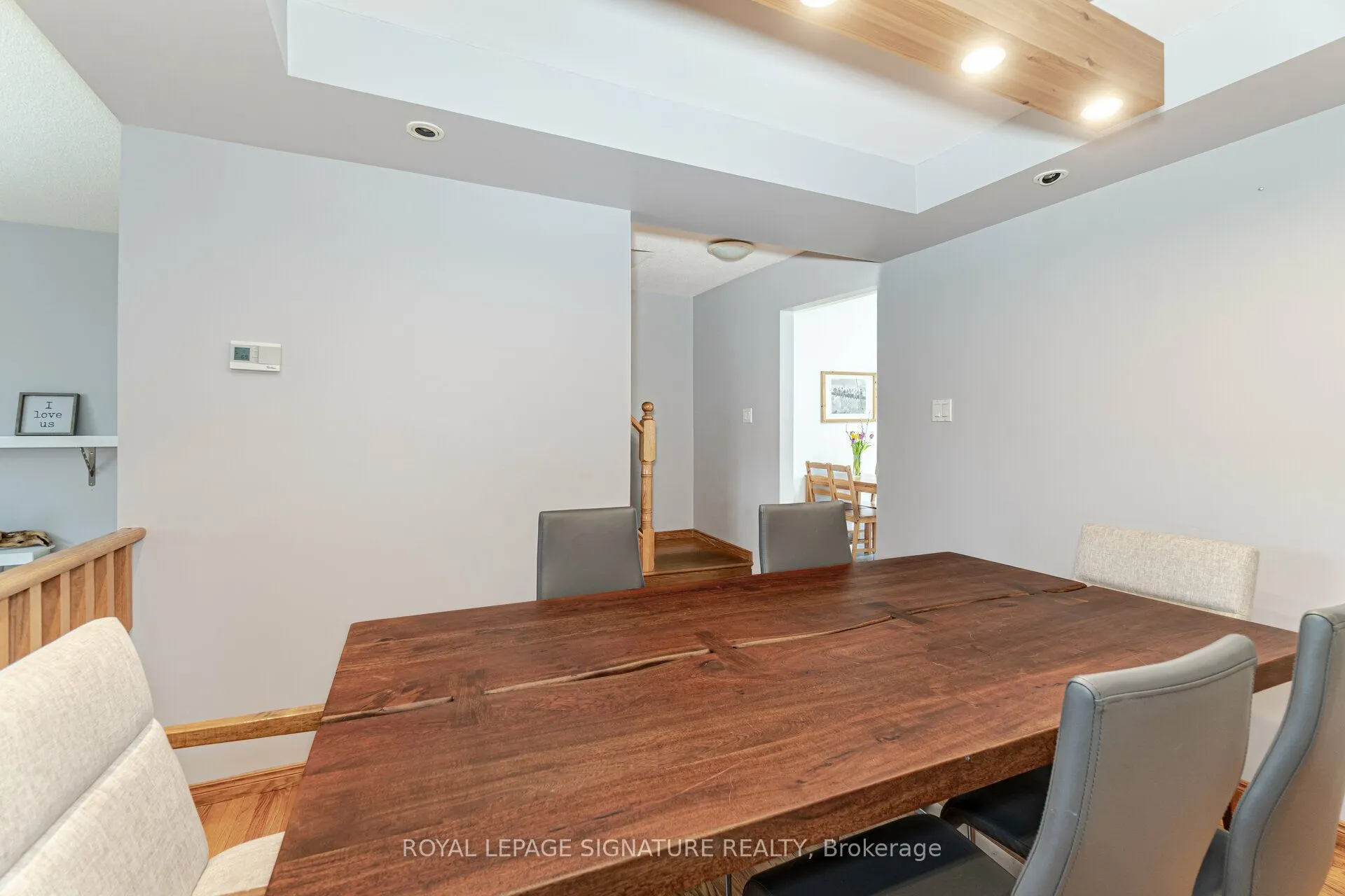 7251 Copenhagen Road #34