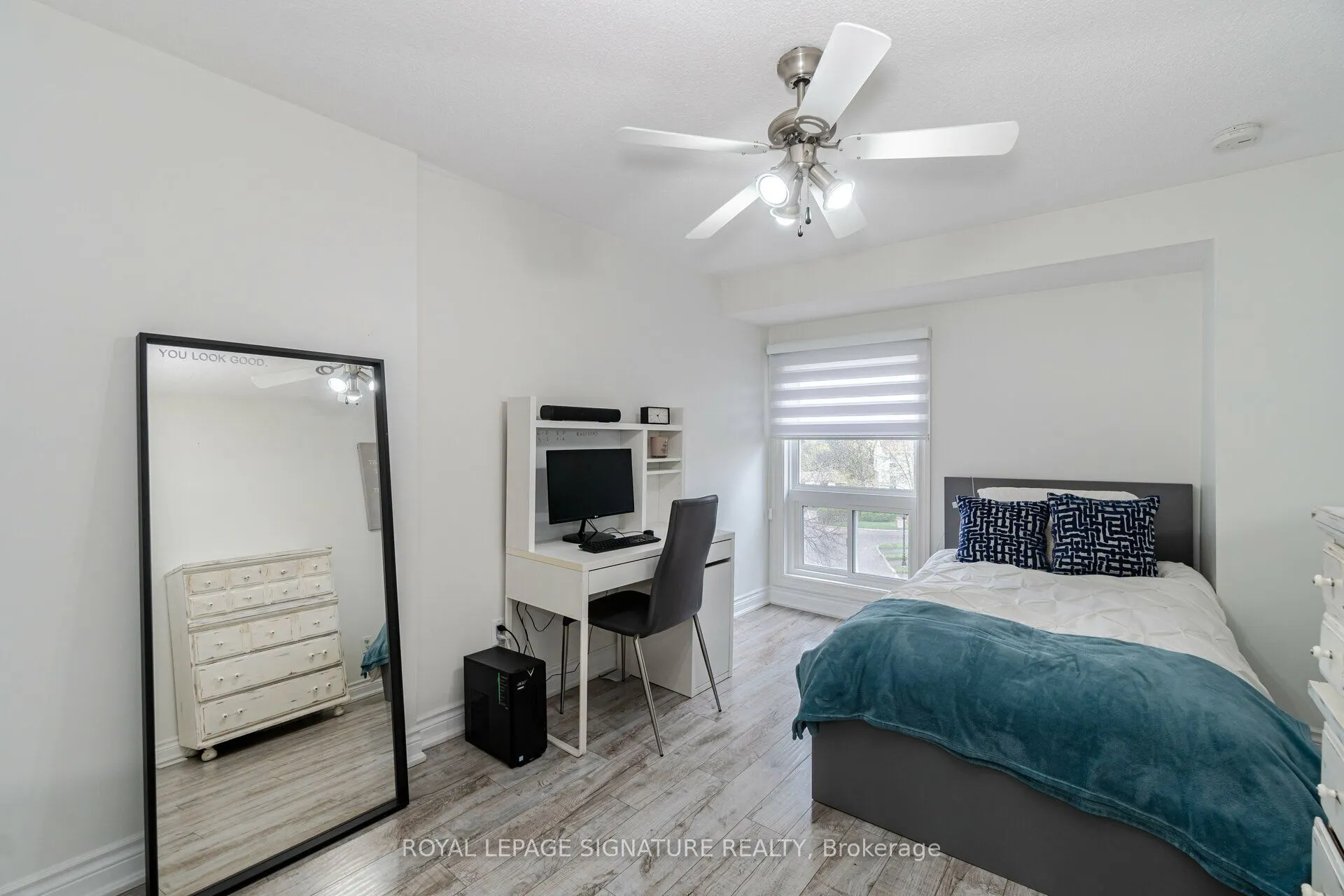7251 Copenhagen Road #34