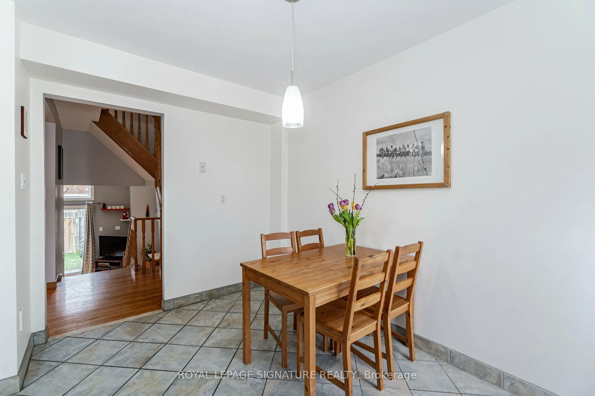 7251 Copenhagen Road #34