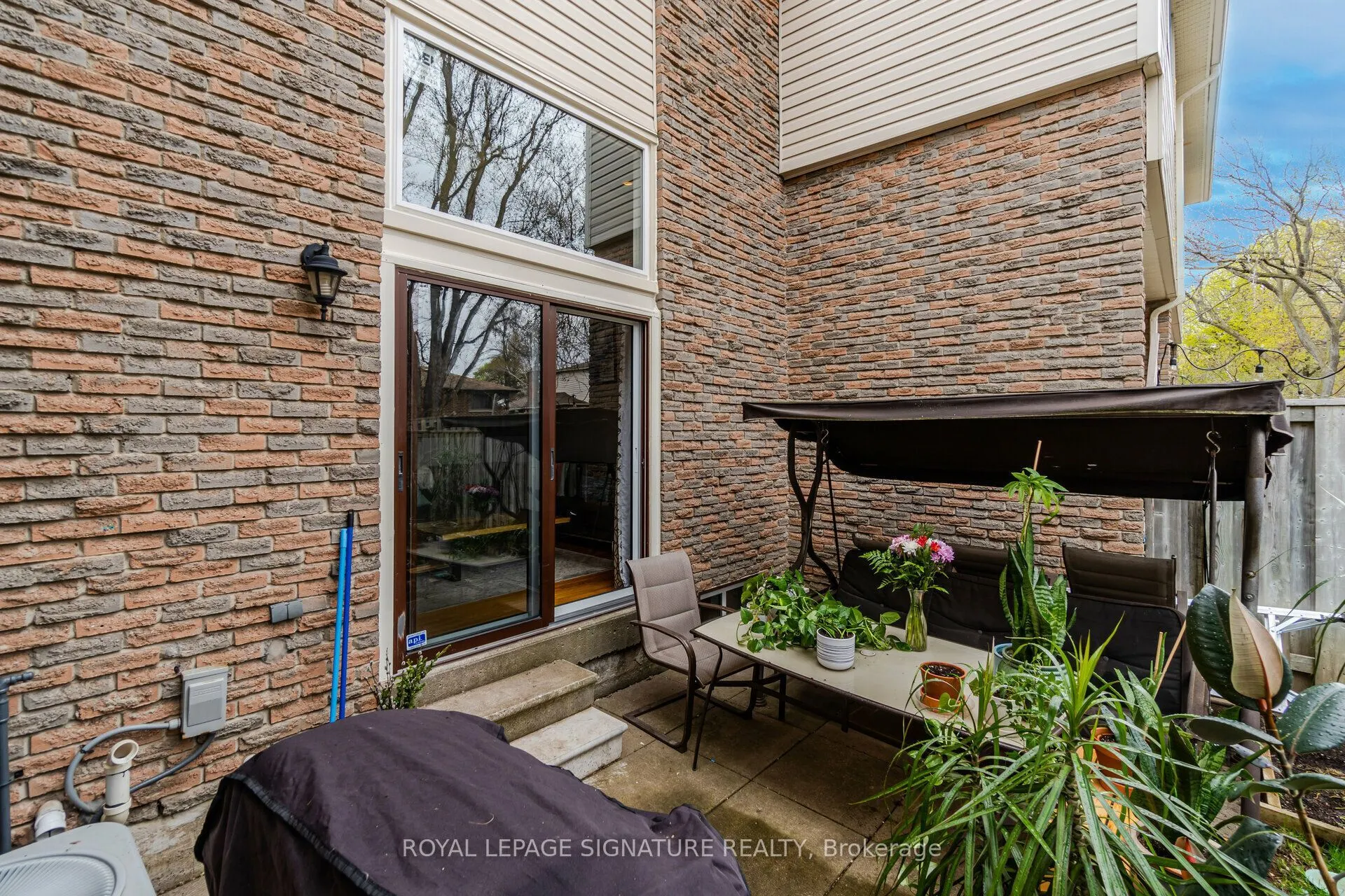 7251 Copenhagen Road #34