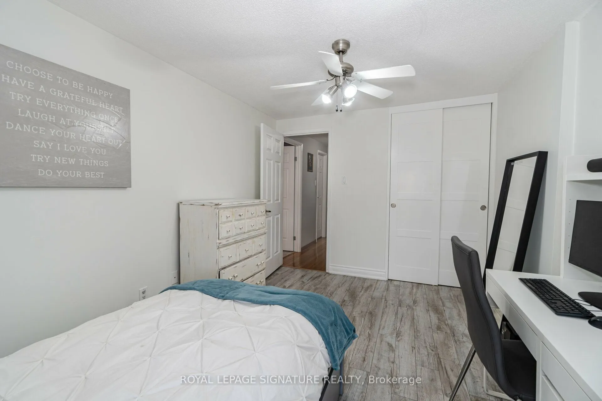 7251 Copenhagen Road #34