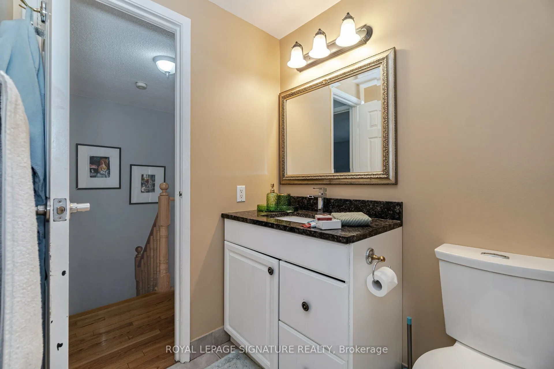 7251 Copenhagen Road #34