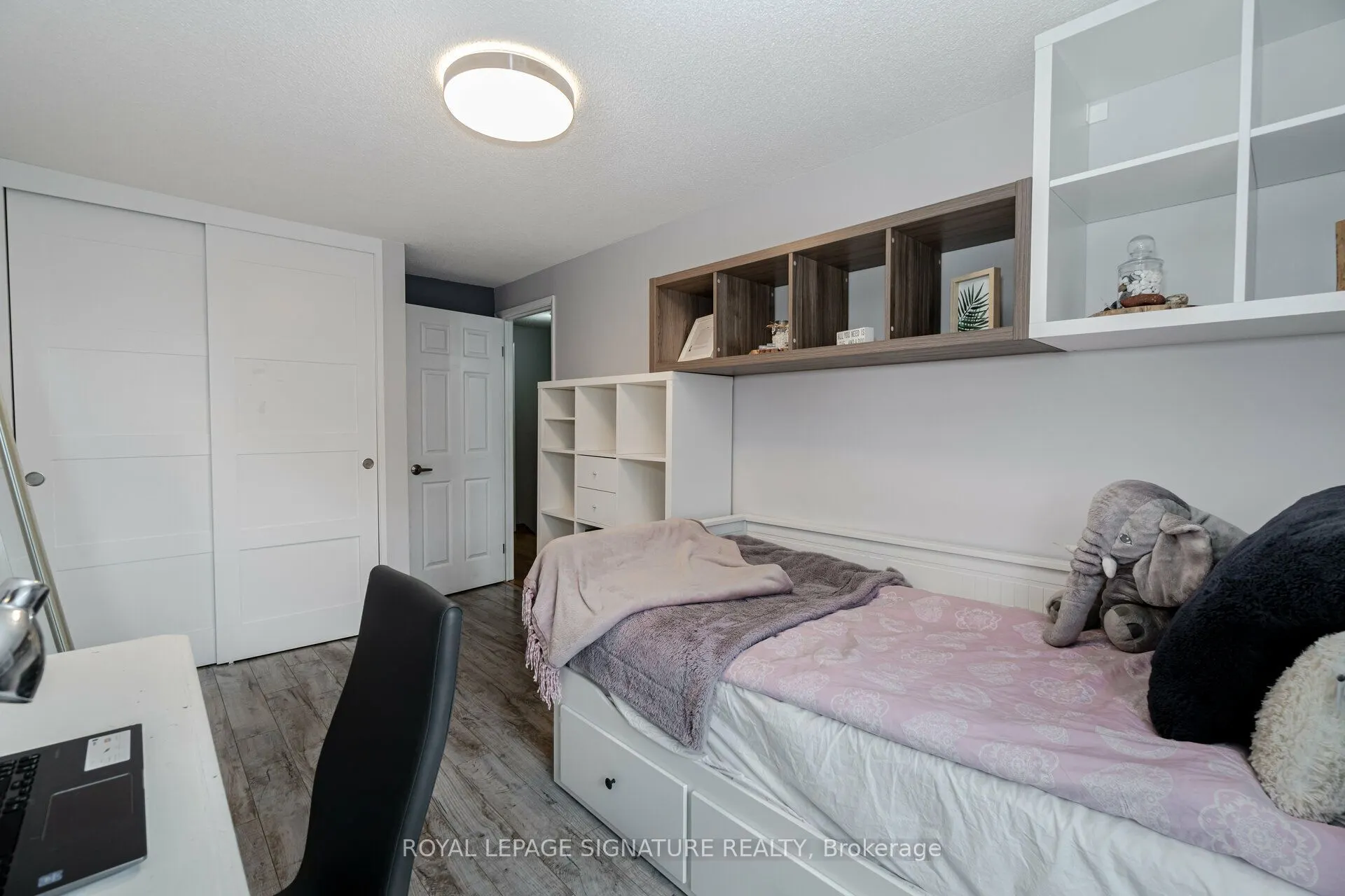 7251 Copenhagen Road #34