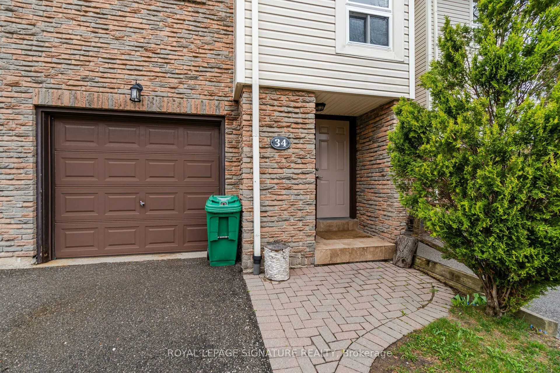 7251 Copenhagen Road #34