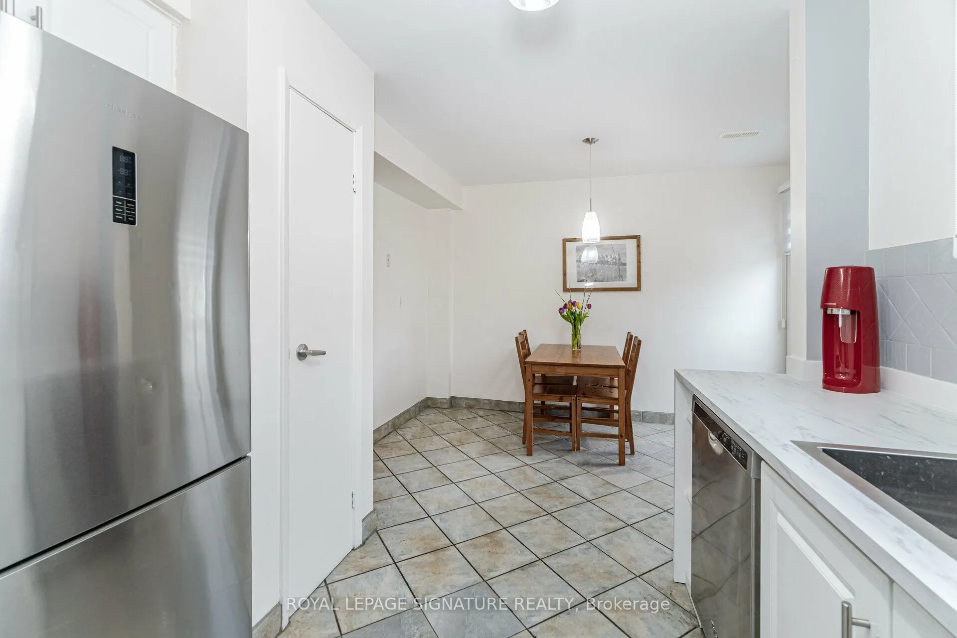 7251 Copenhagen Road #34