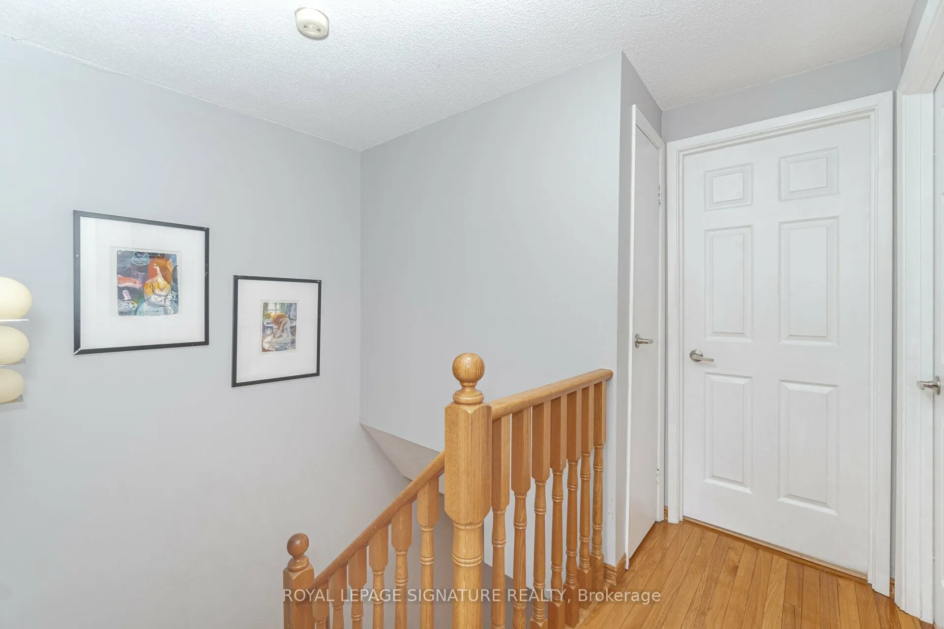 7251 Copenhagen Road #34