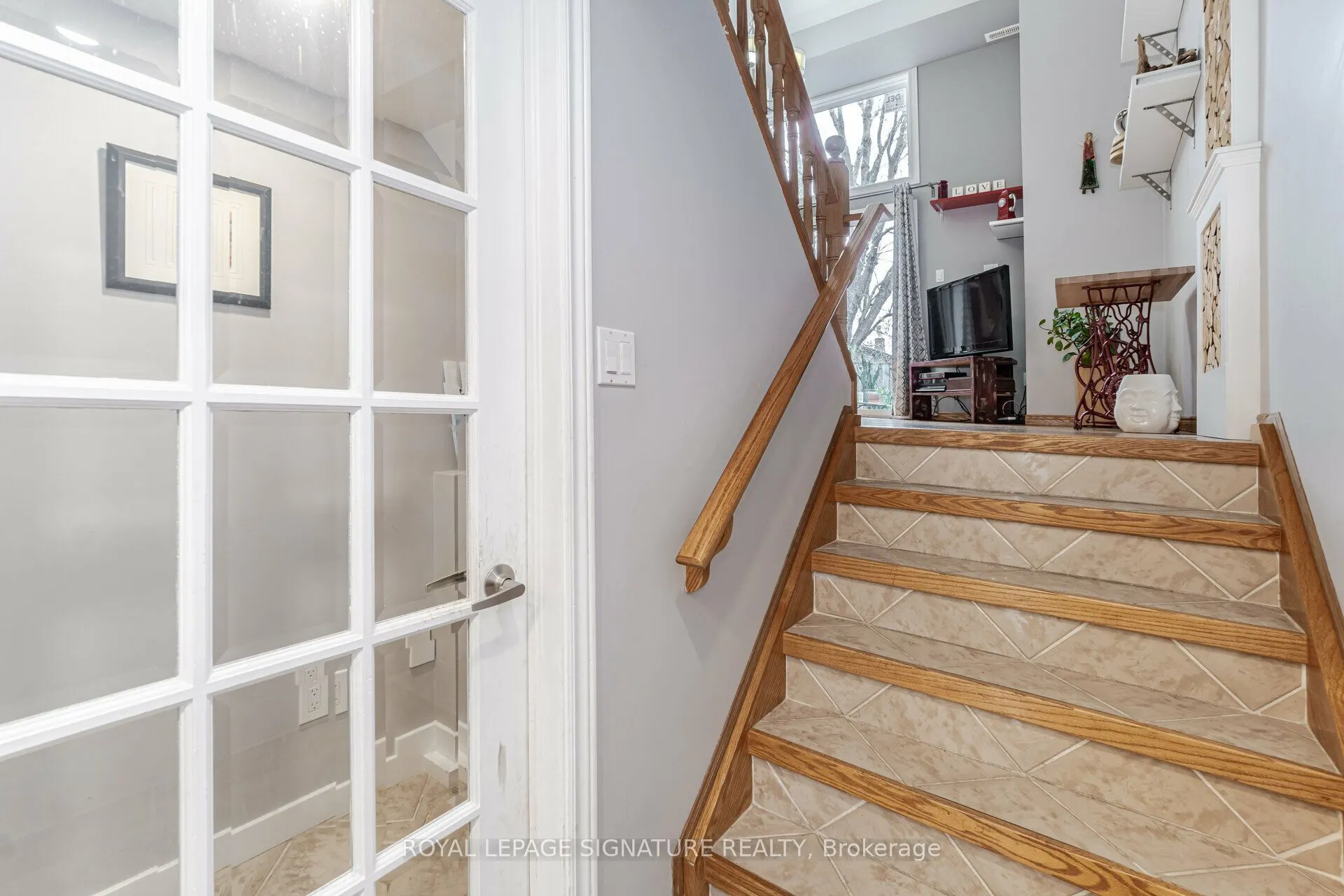 7251 Copenhagen Road #34