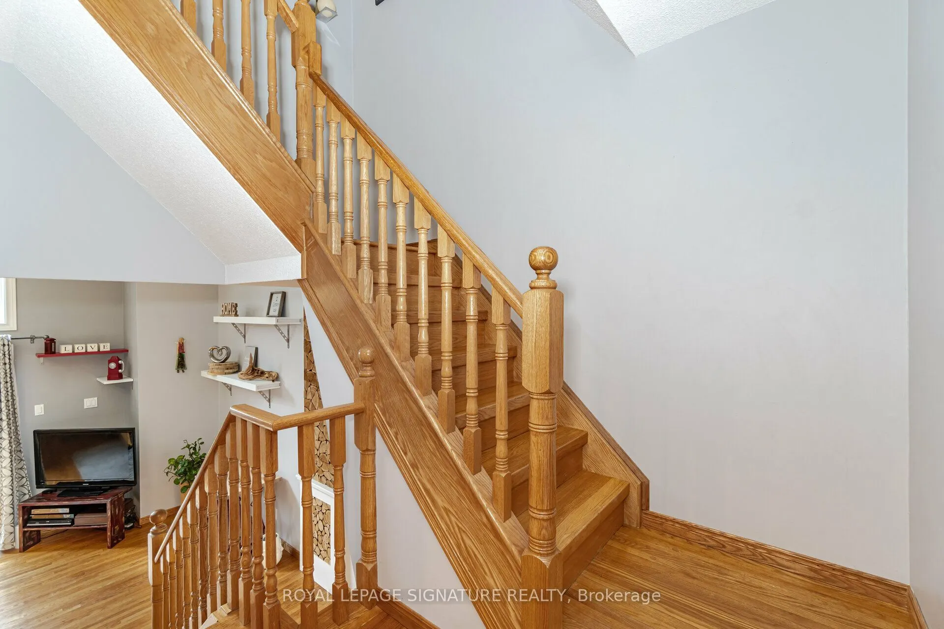 7251 Copenhagen Road #34