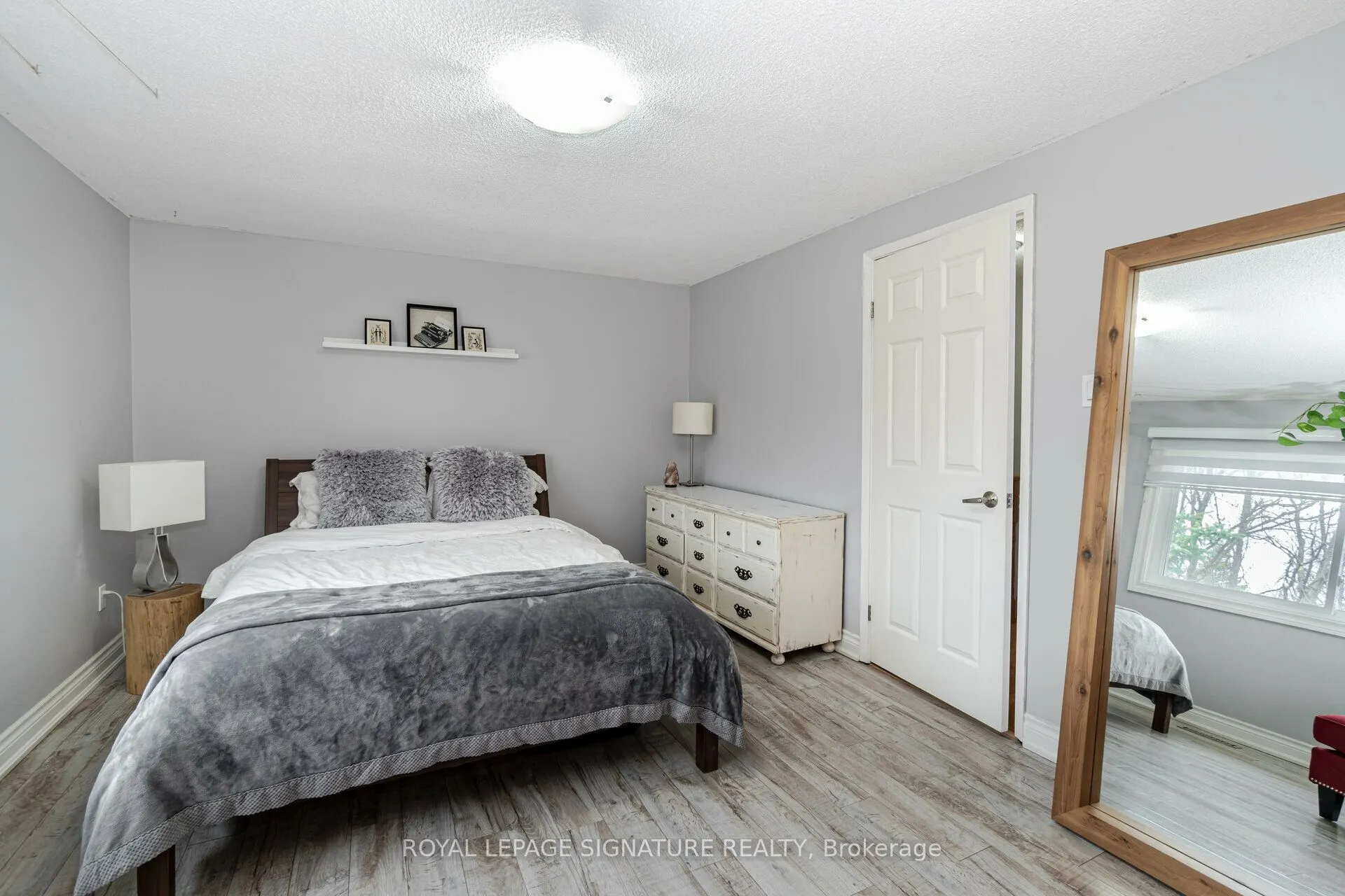 7251 Copenhagen Road #34