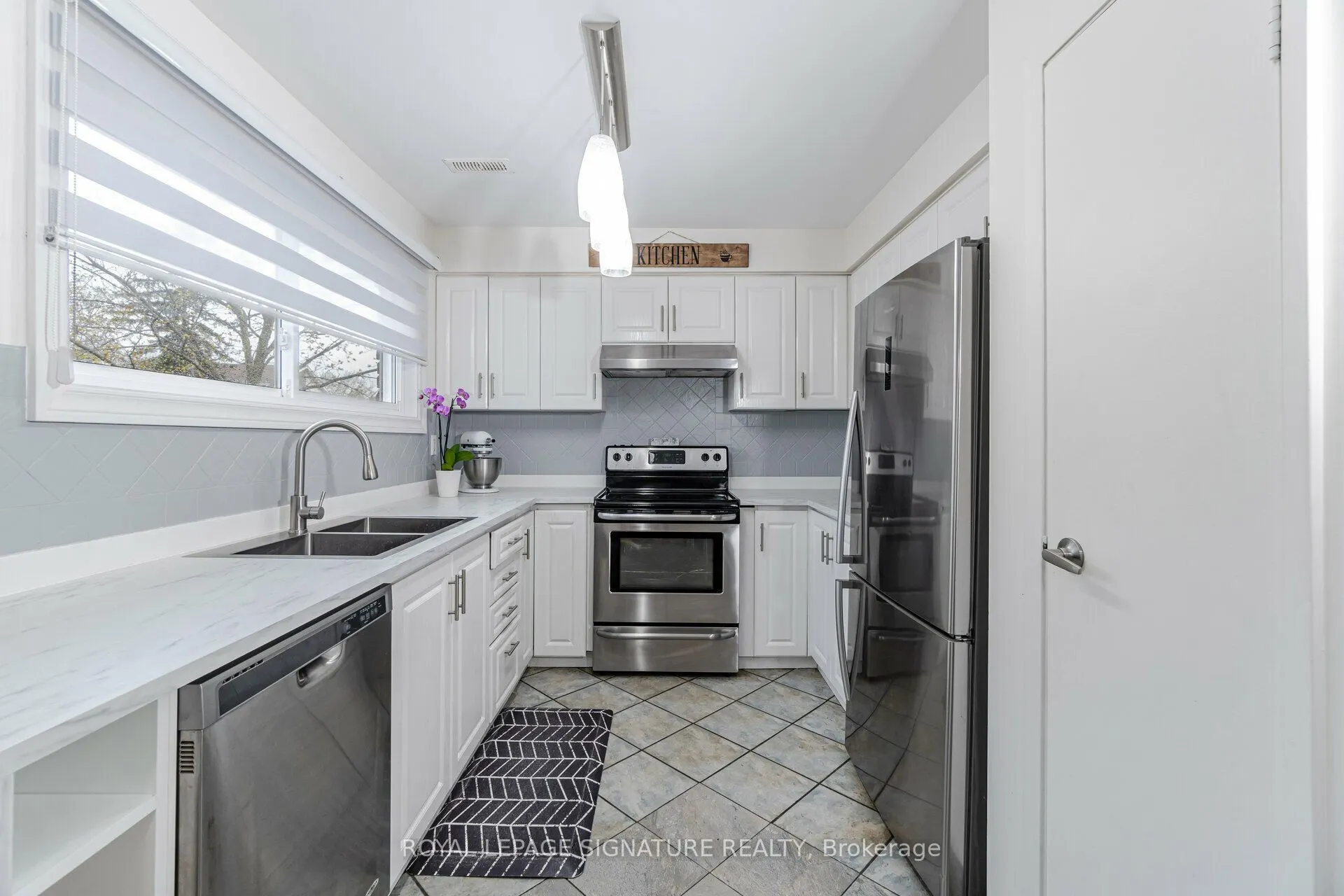 7251 Copenhagen Road #34