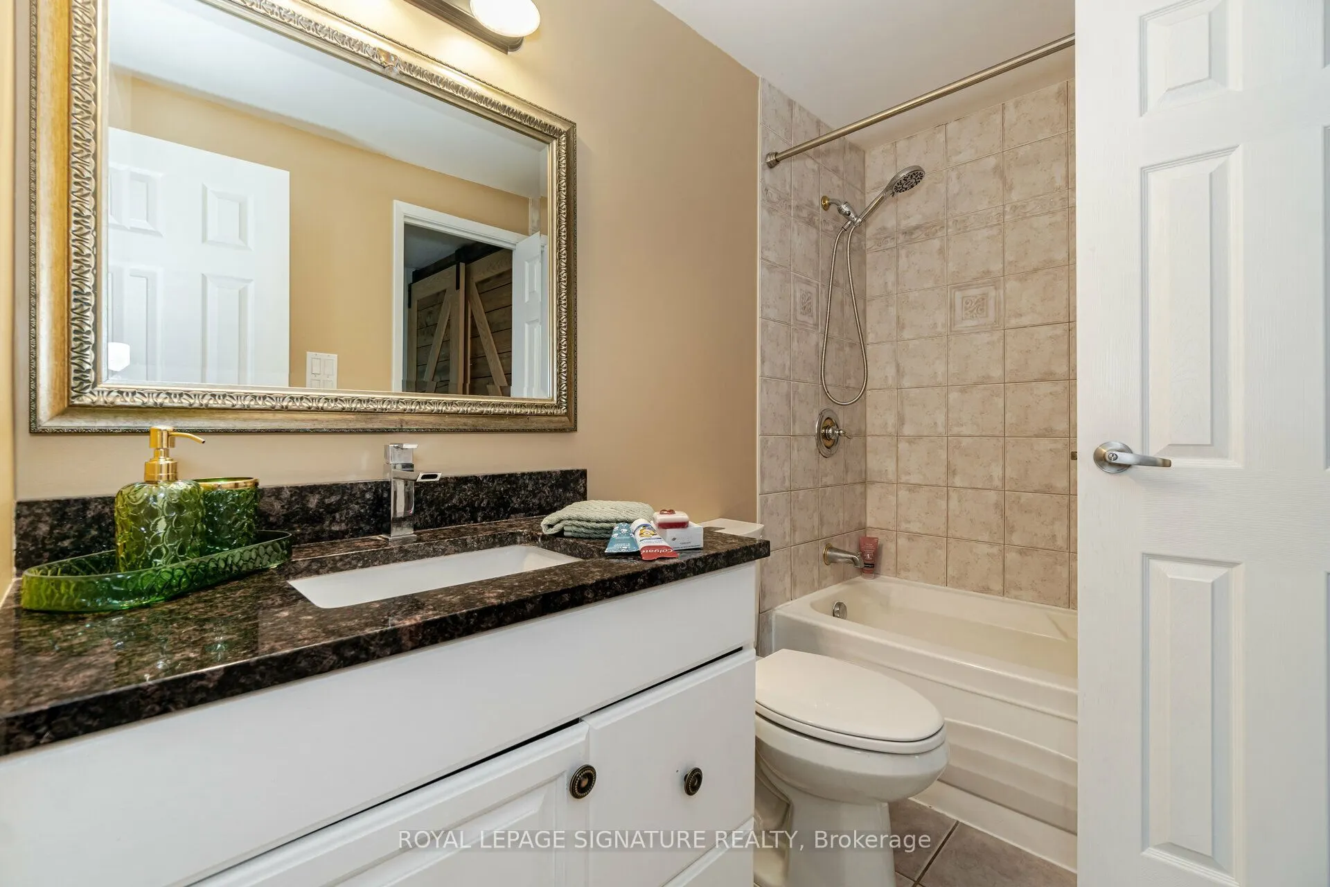 7251 Copenhagen Road #34
