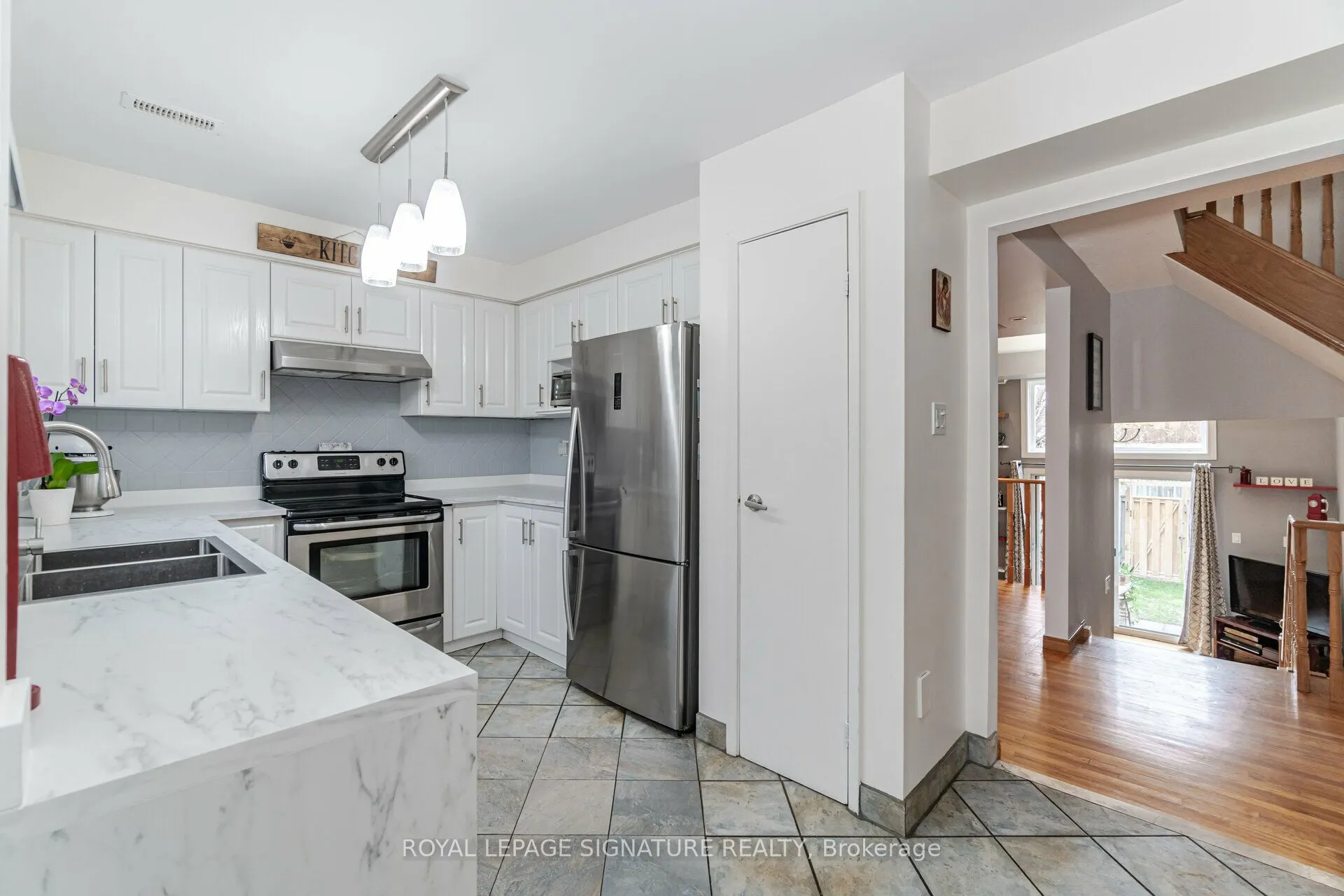 7251 Copenhagen Road #34