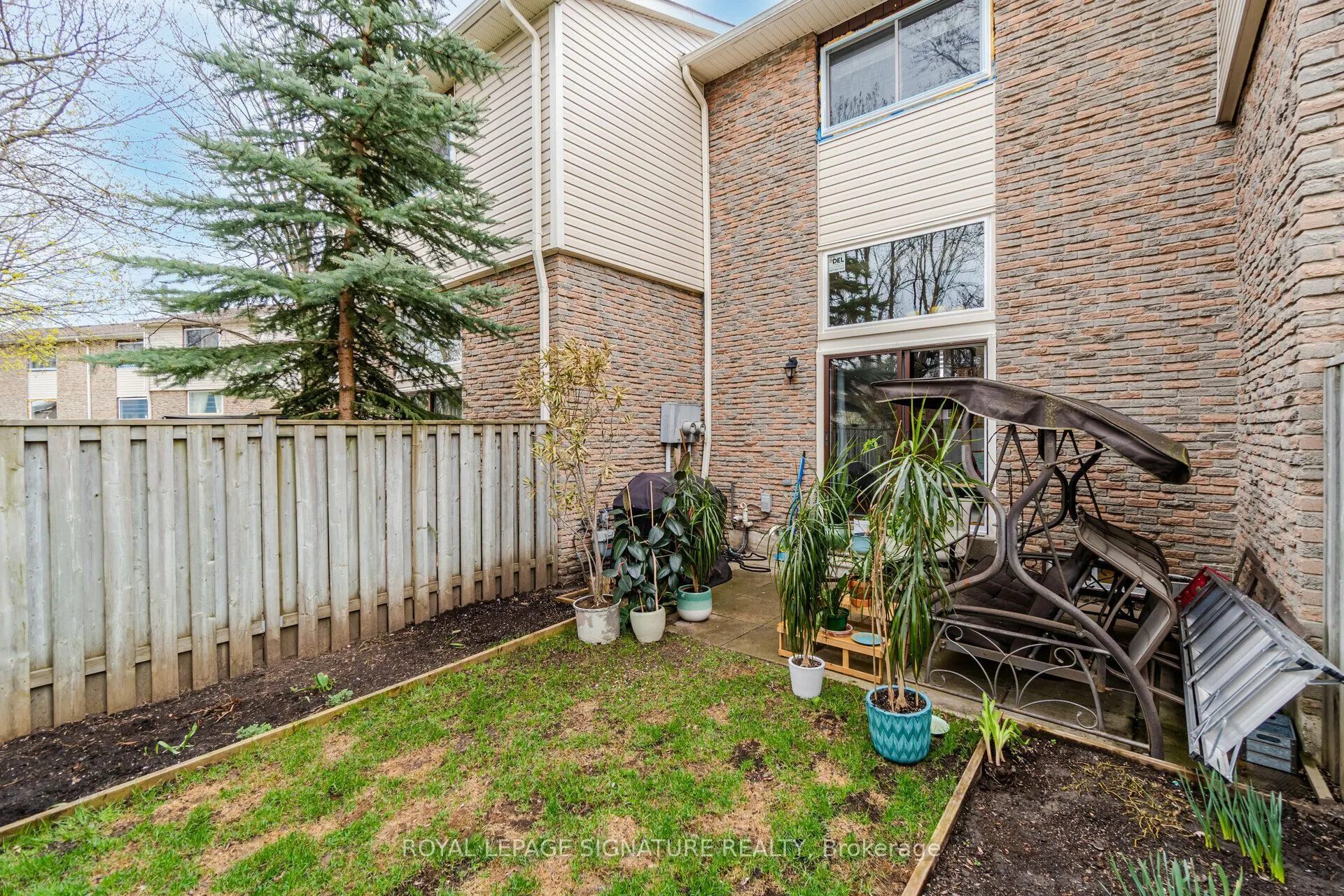 7251 Copenhagen Road #34