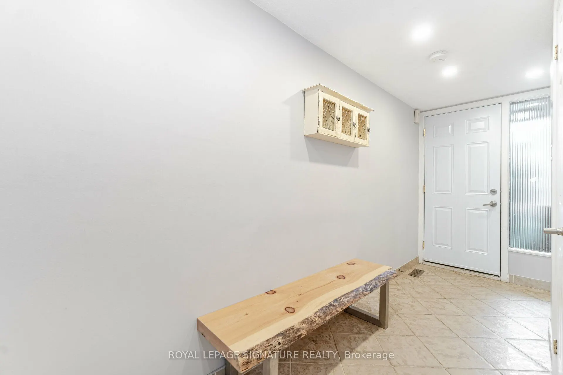 7251 Copenhagen Road #34