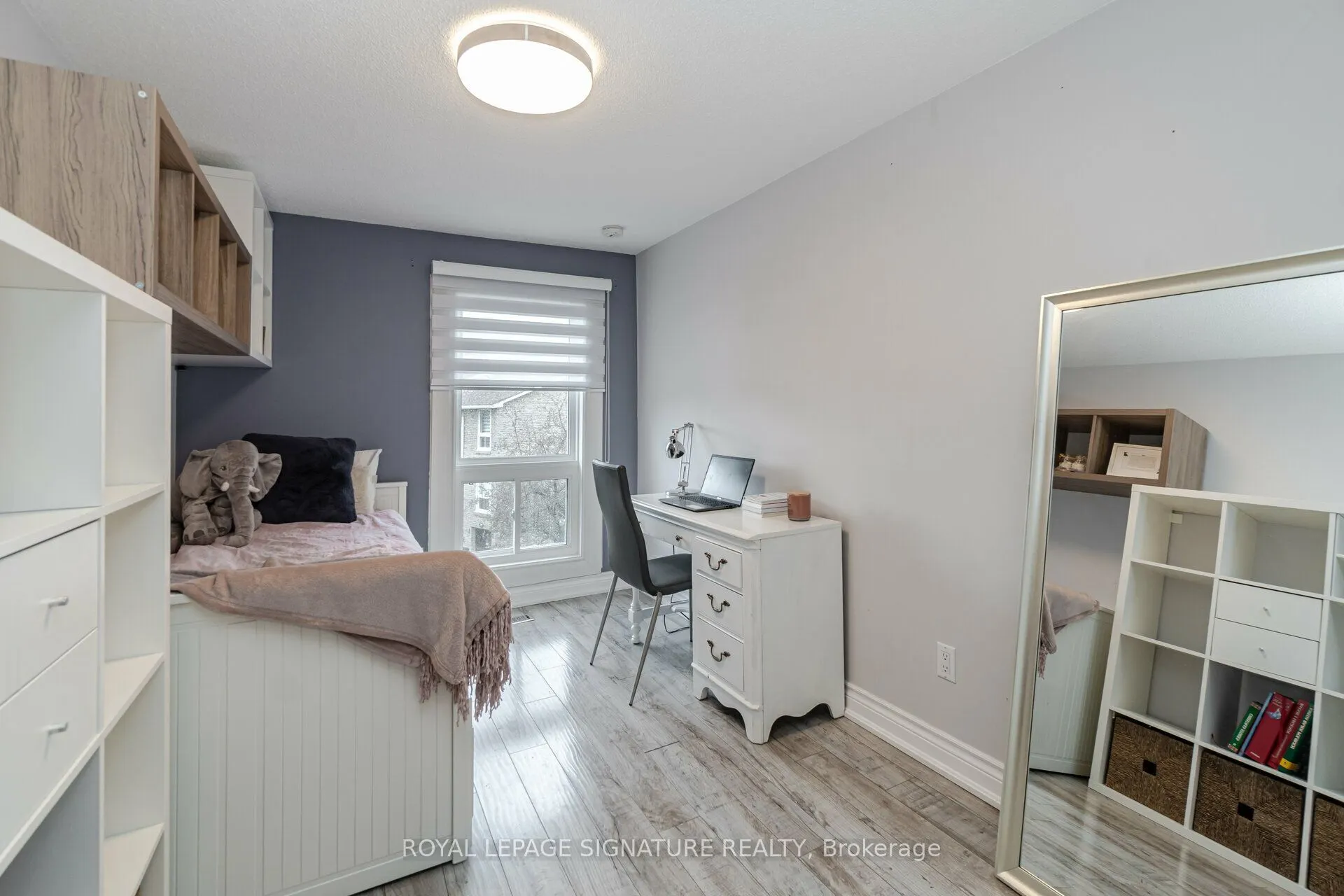 7251 Copenhagen Road #34