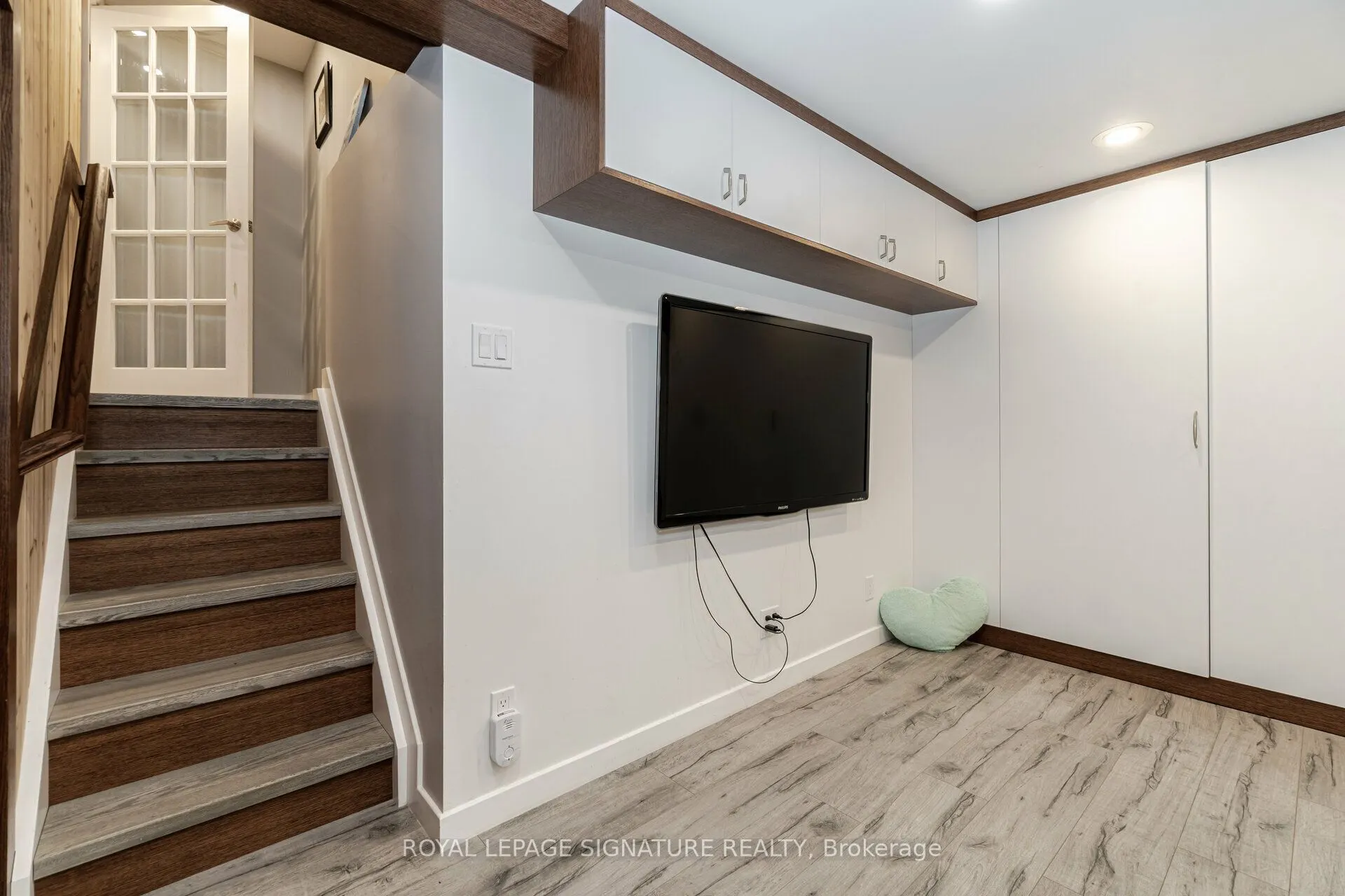 7251 Copenhagen Road #34