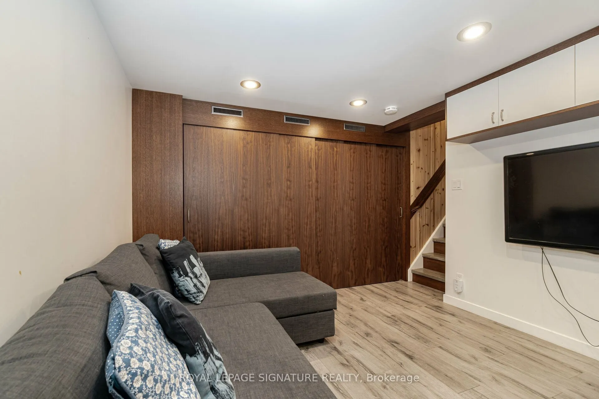 7251 Copenhagen Road #34