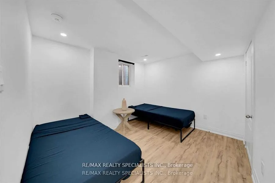 7294 Rosehurst Drive #Unit 2