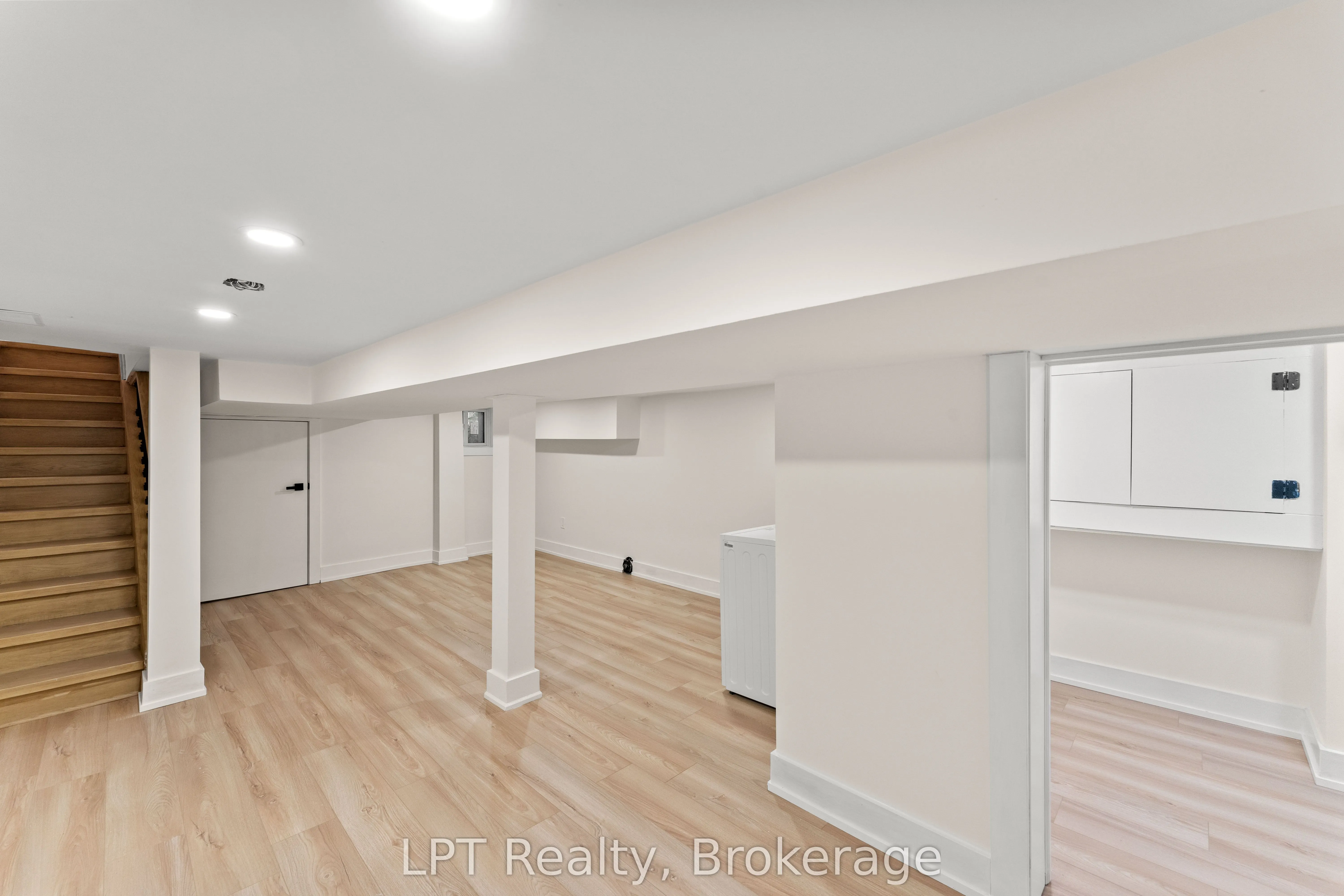 204 Franklin Avenue