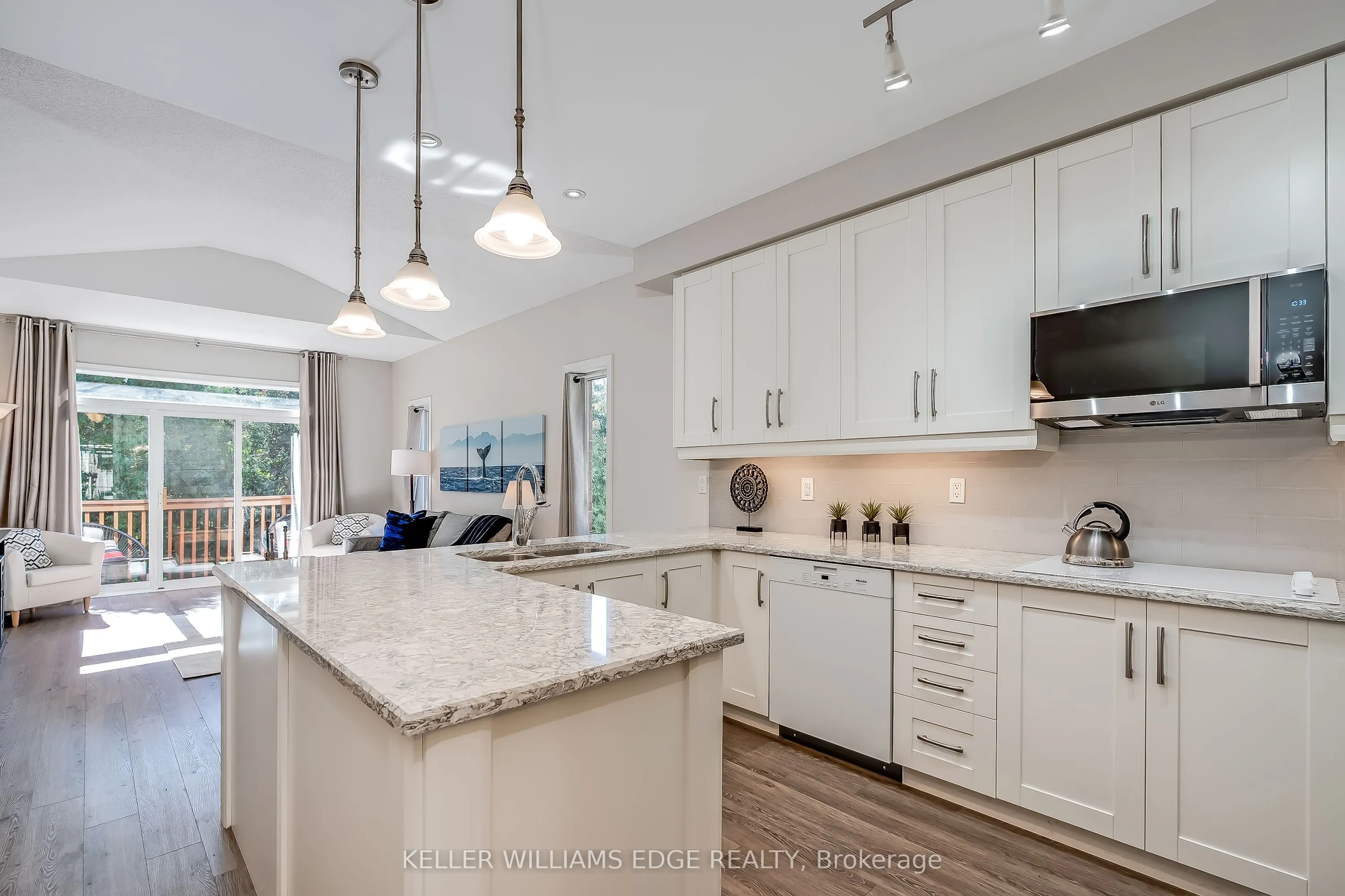 1169 Dorval Avenue #78