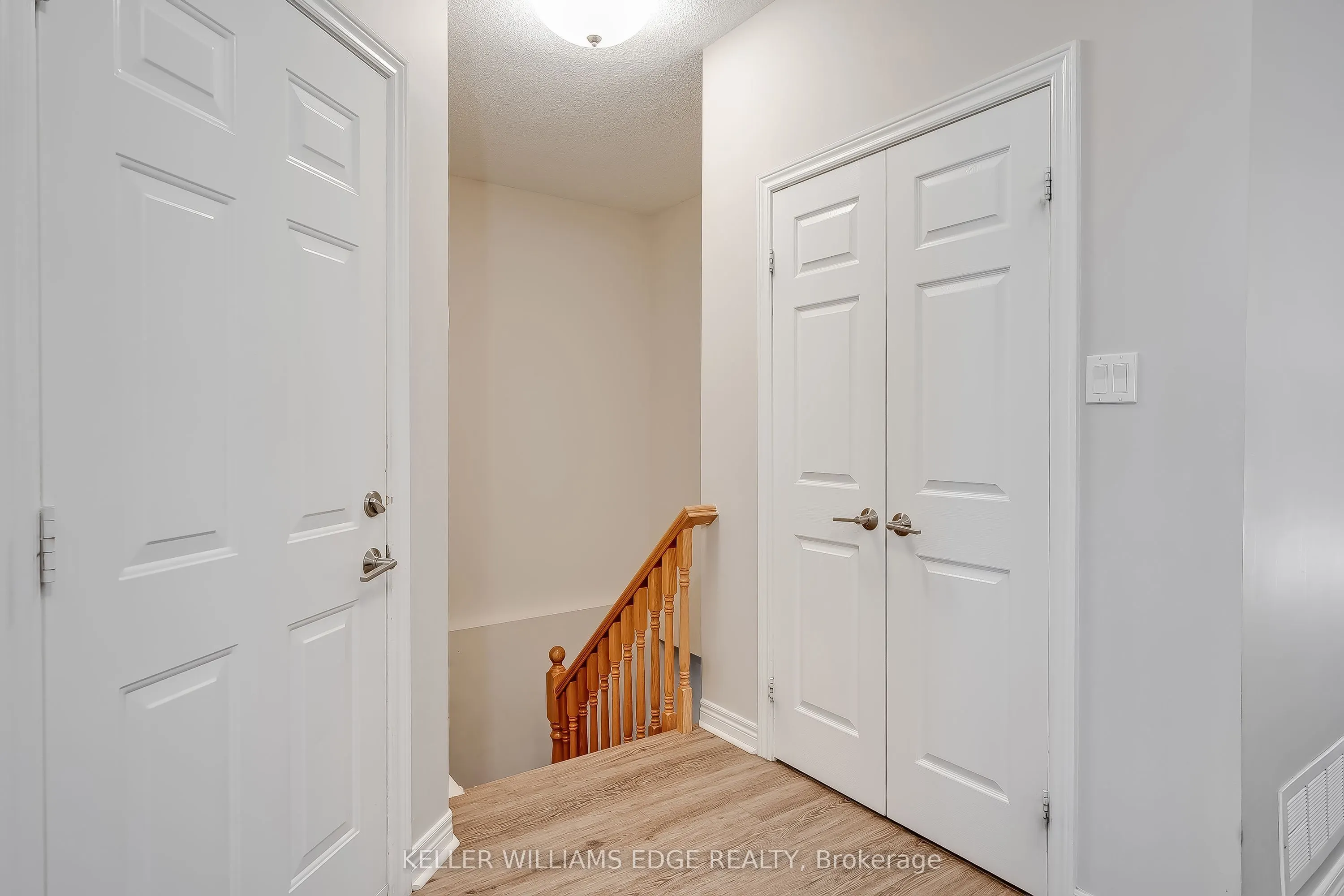 1169 Dorval Avenue #78