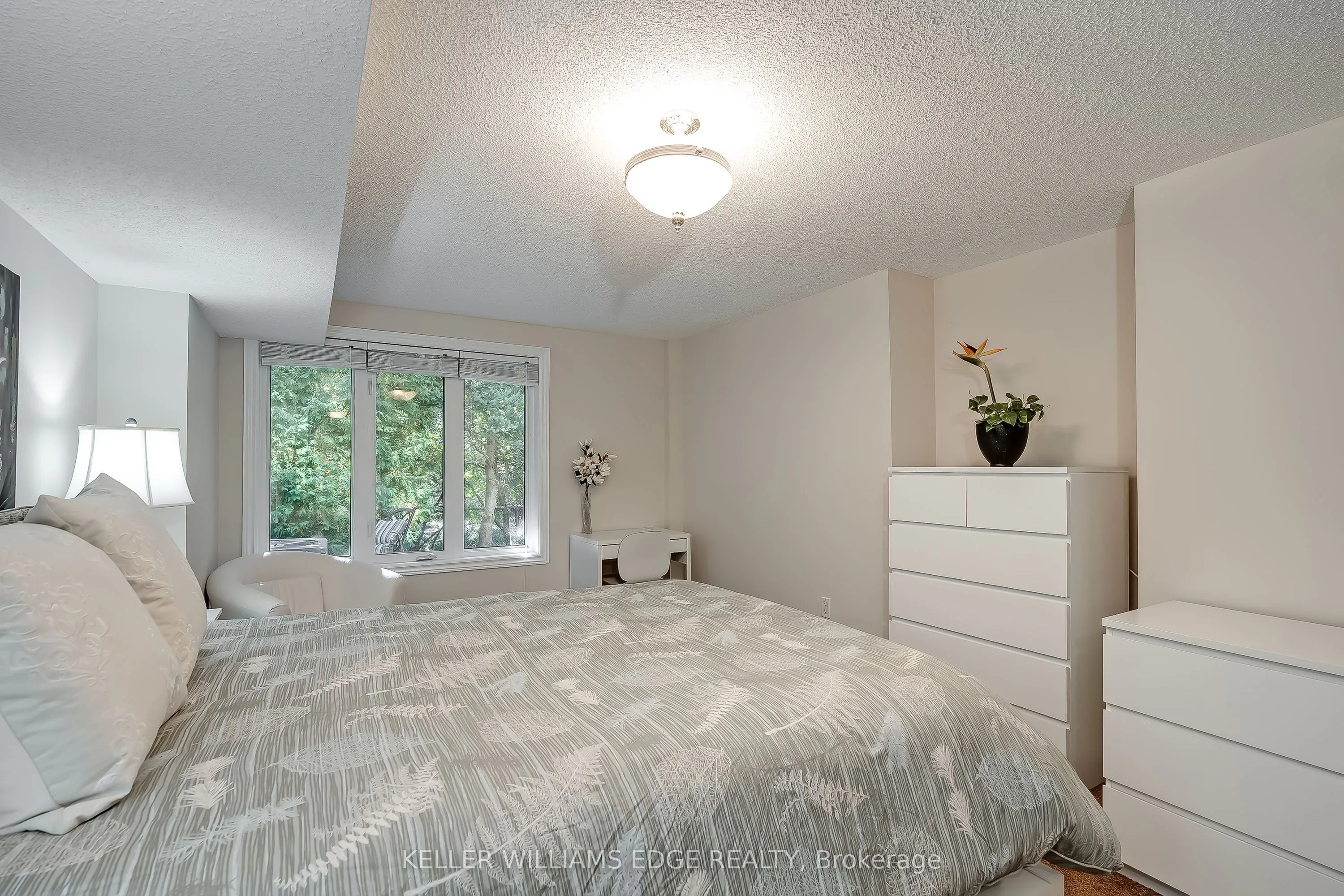 1169 Dorval Avenue #78