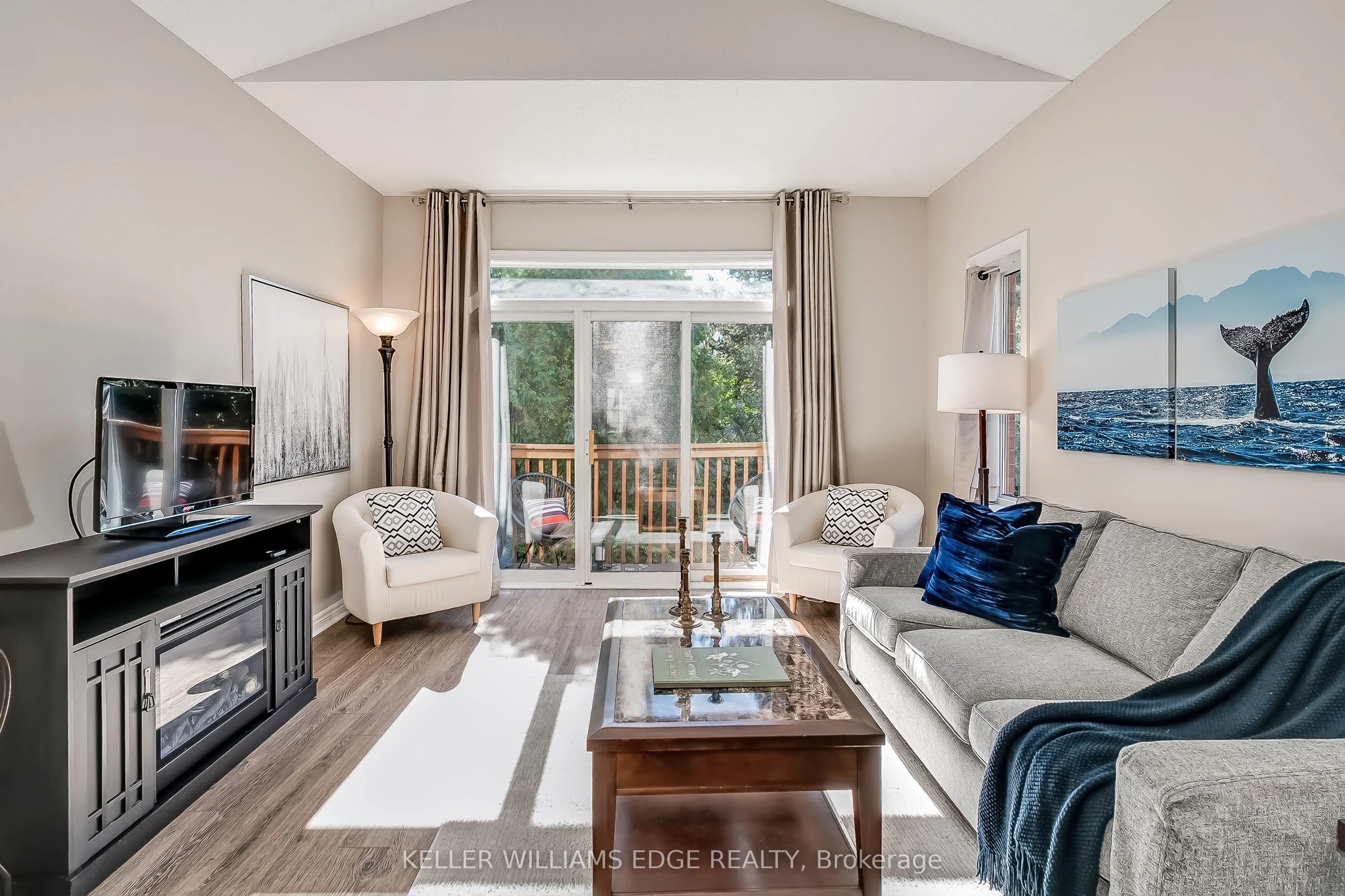 1169 Dorval Avenue #78