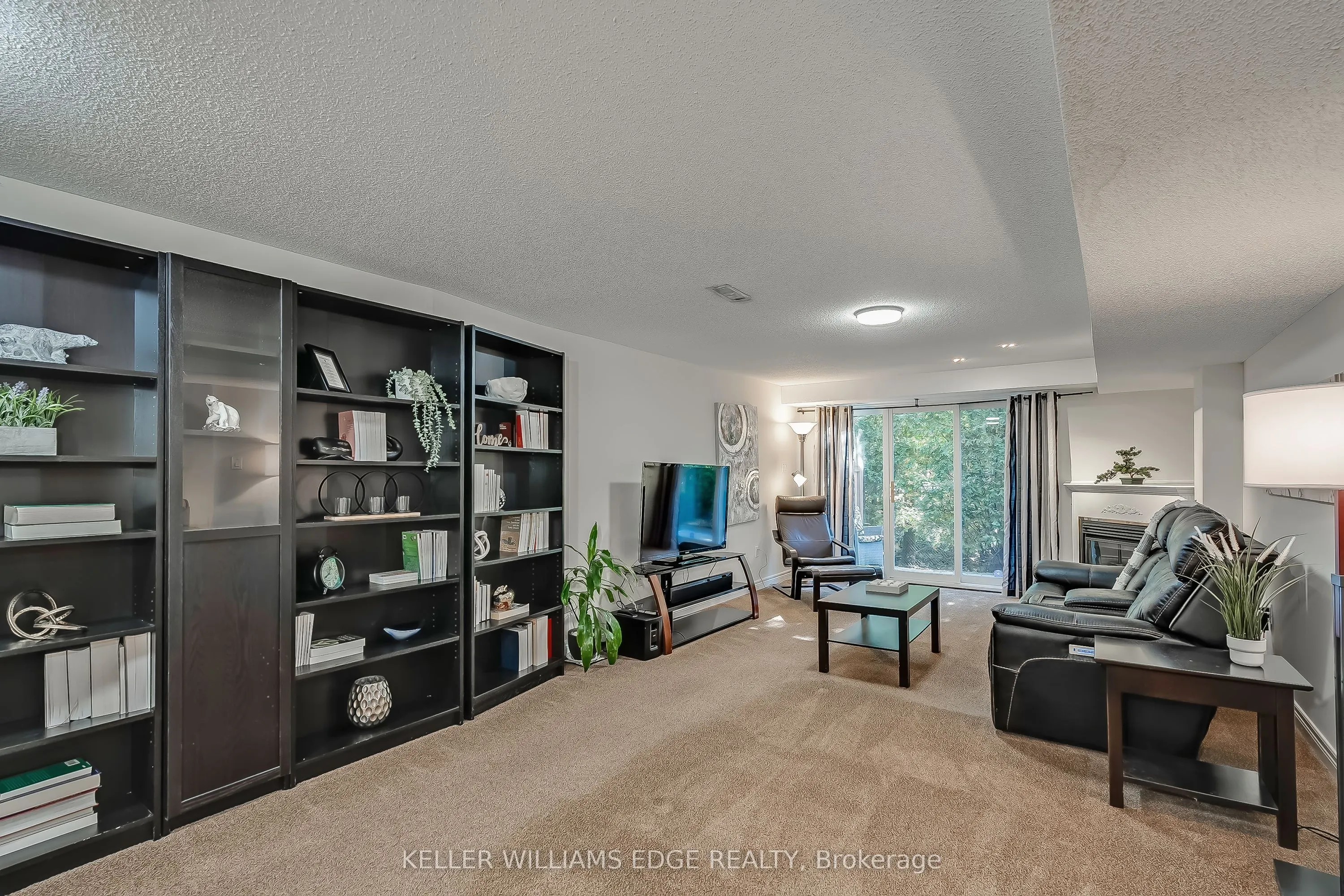 1169 Dorval Avenue #78