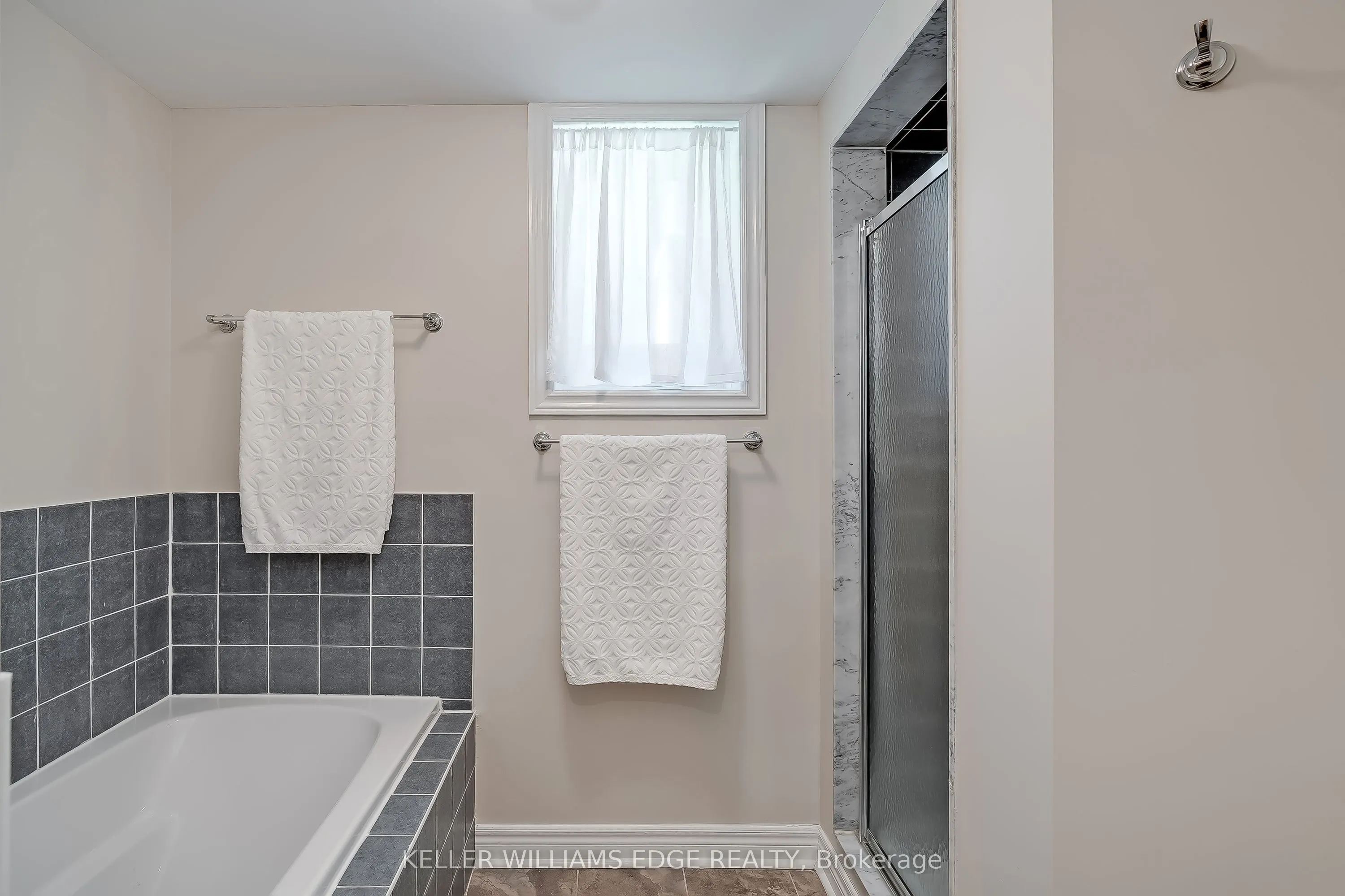 1169 Dorval Avenue #78