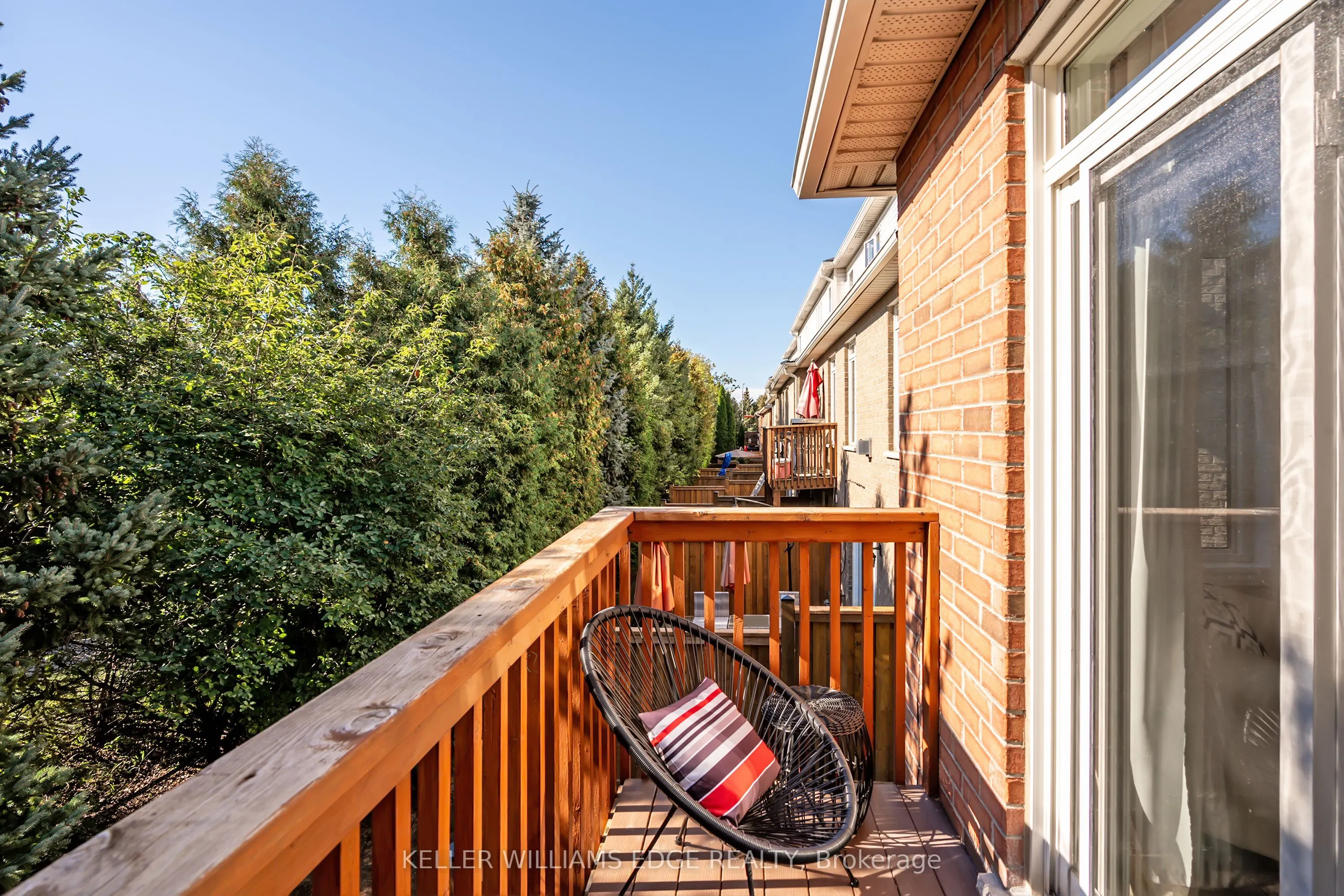 1169 Dorval Avenue #78