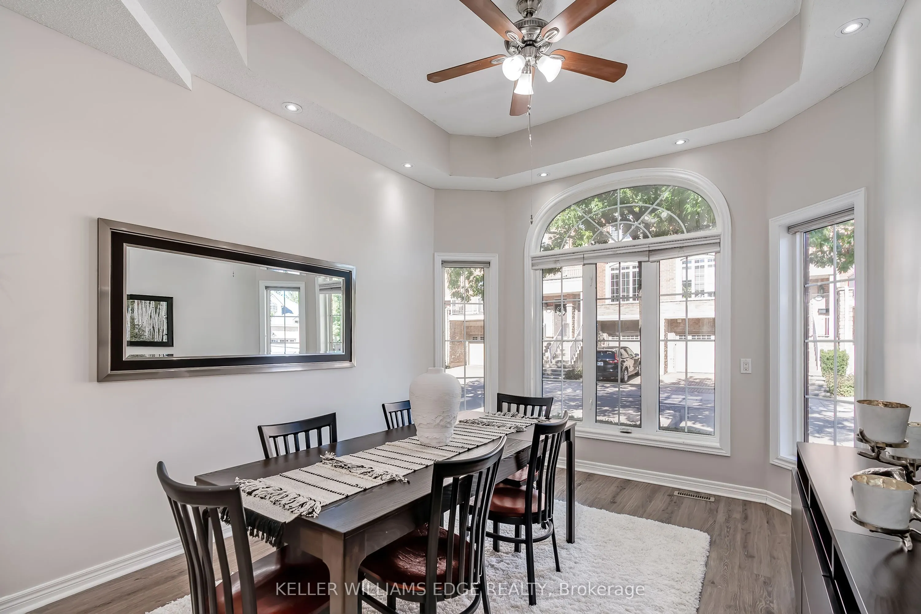 1169 Dorval Avenue #78