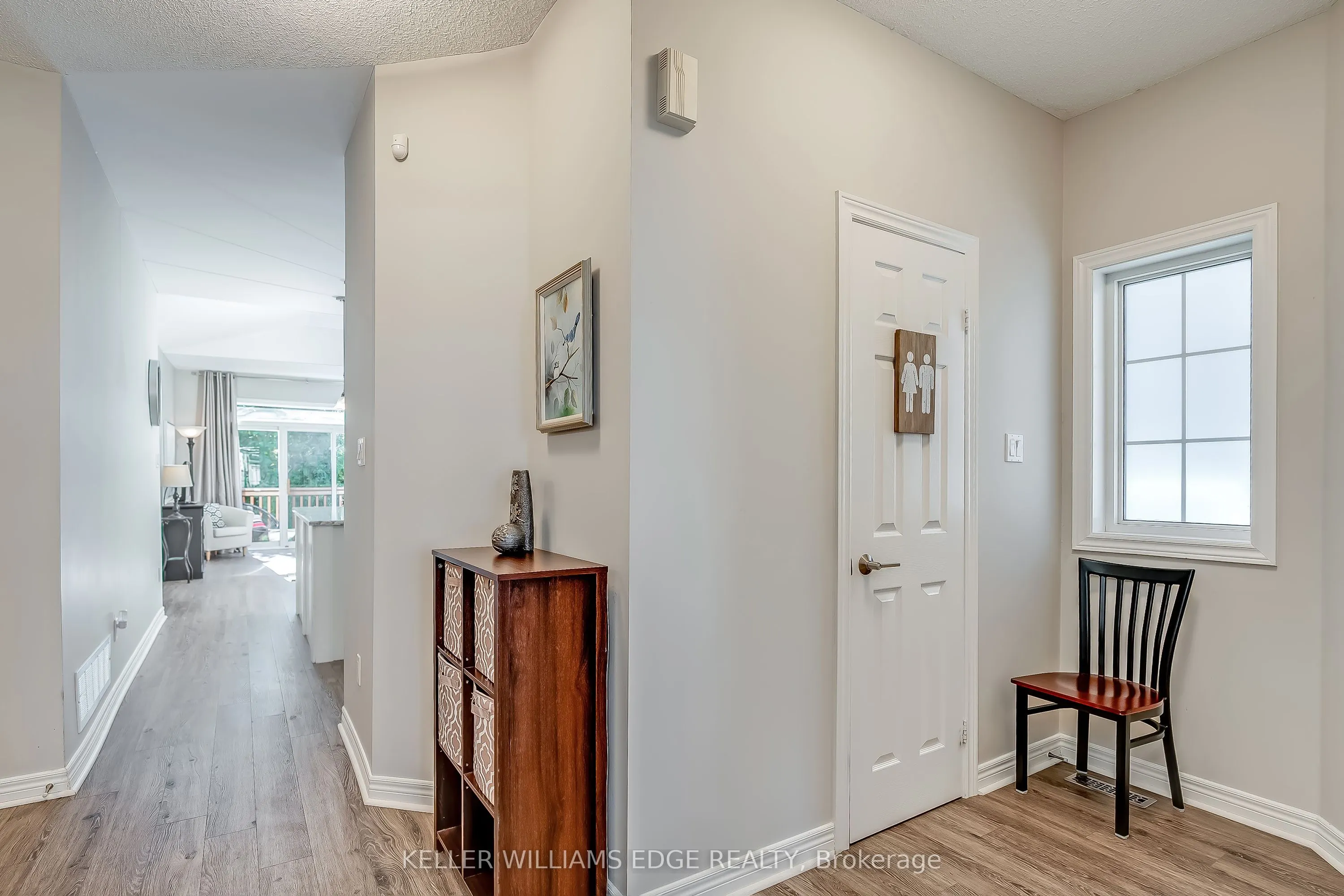 1169 Dorval Avenue #78