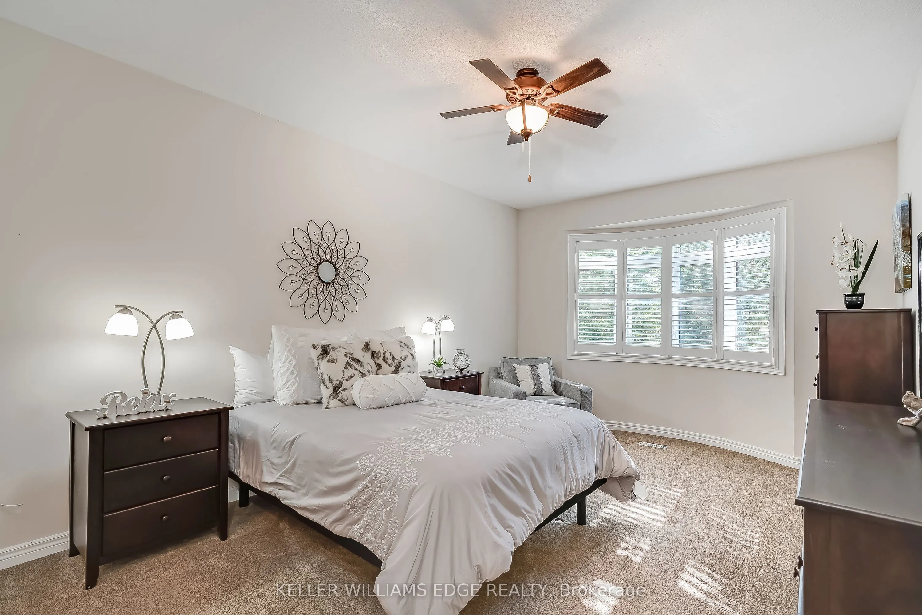 1169 Dorval Avenue #78