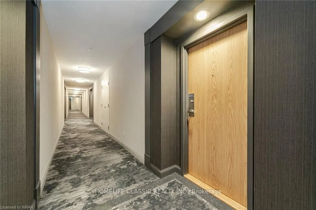 1001 Cedarglen Gate #617