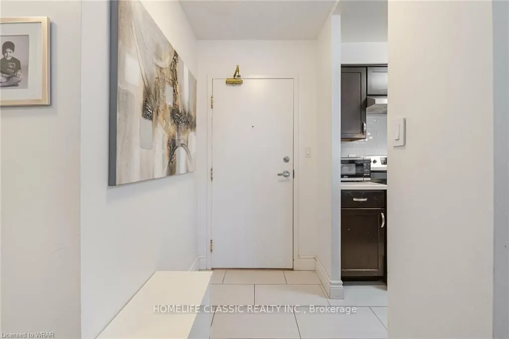 1001 Cedarglen Gate #617