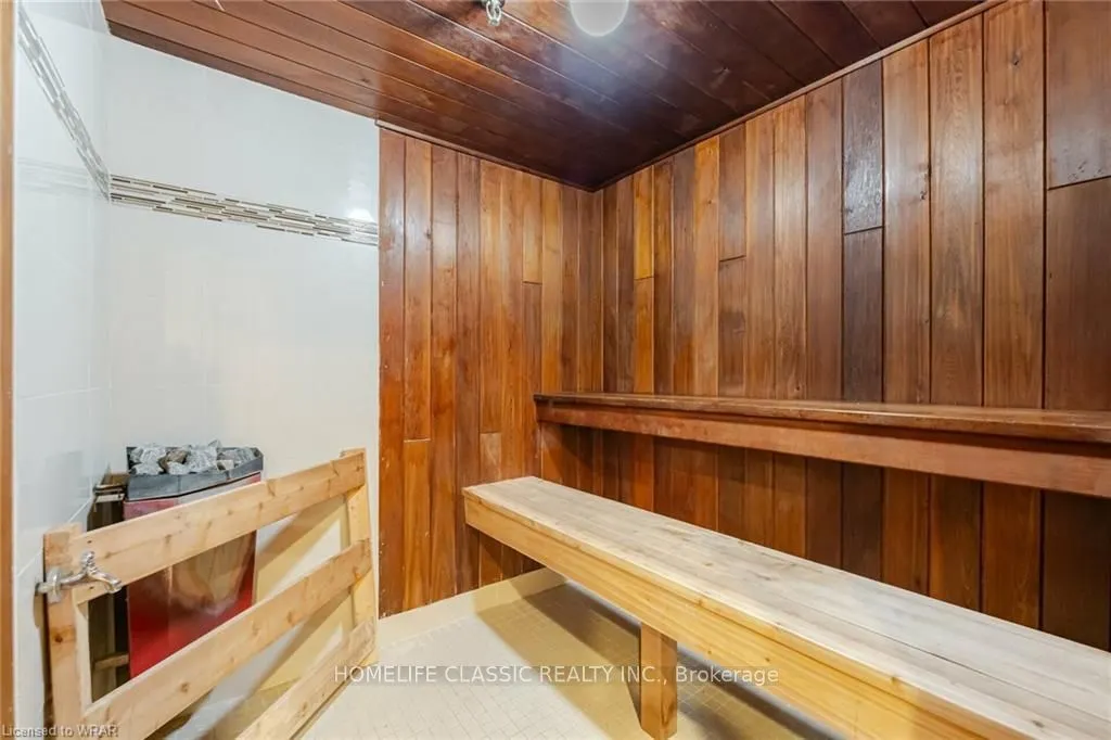 1001 Cedarglen Gate #617