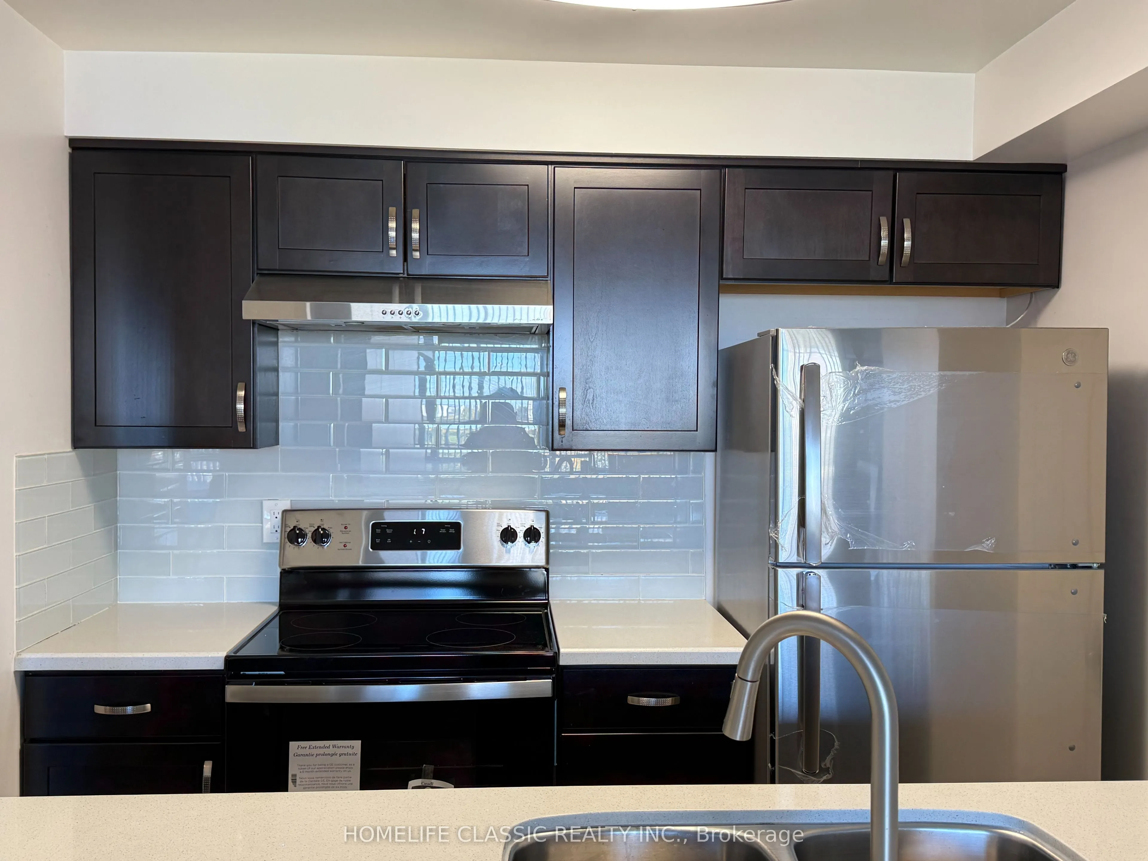 1001 Cedarglen Gate #617